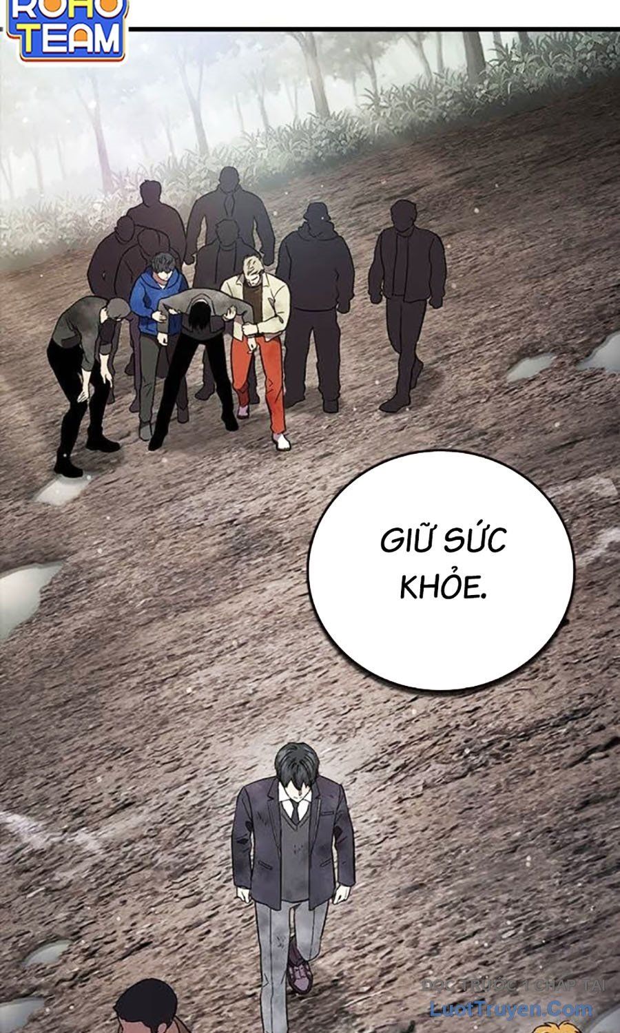 đọc truyện Đại Tướng Chiến Chương 60 ảnh 152 tại Thiên Thai Truyện