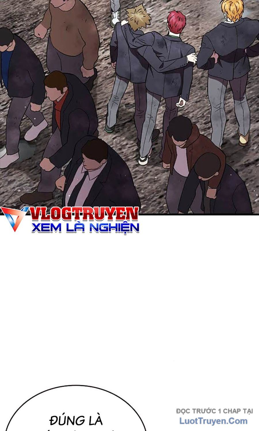 đọc truyện Đại Tướng Chiến Chương 60 ảnh 153 tại Thiên Thai Truyện