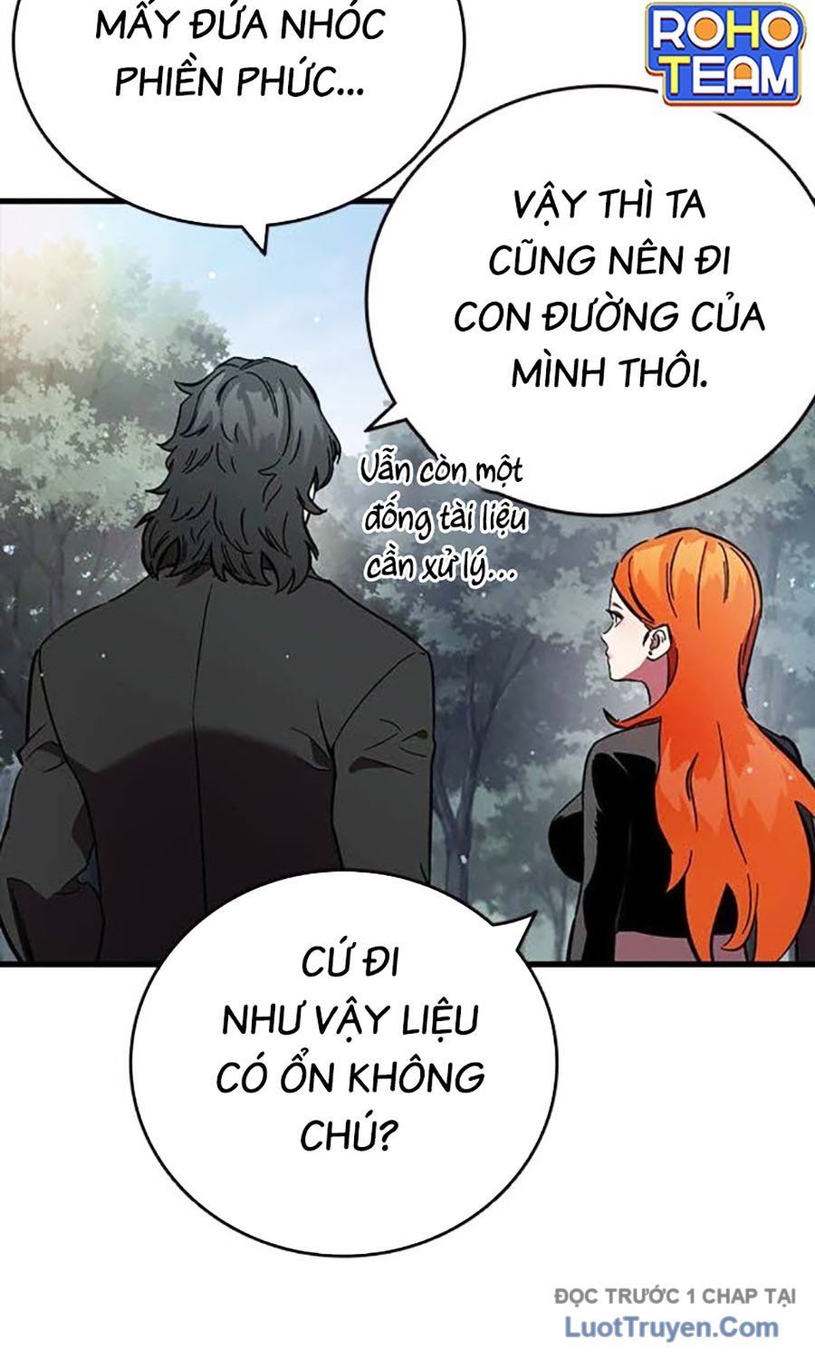 đọc truyện Đại Tướng Chiến Chương 60 ảnh 154 tại Thiên Thai Truyện