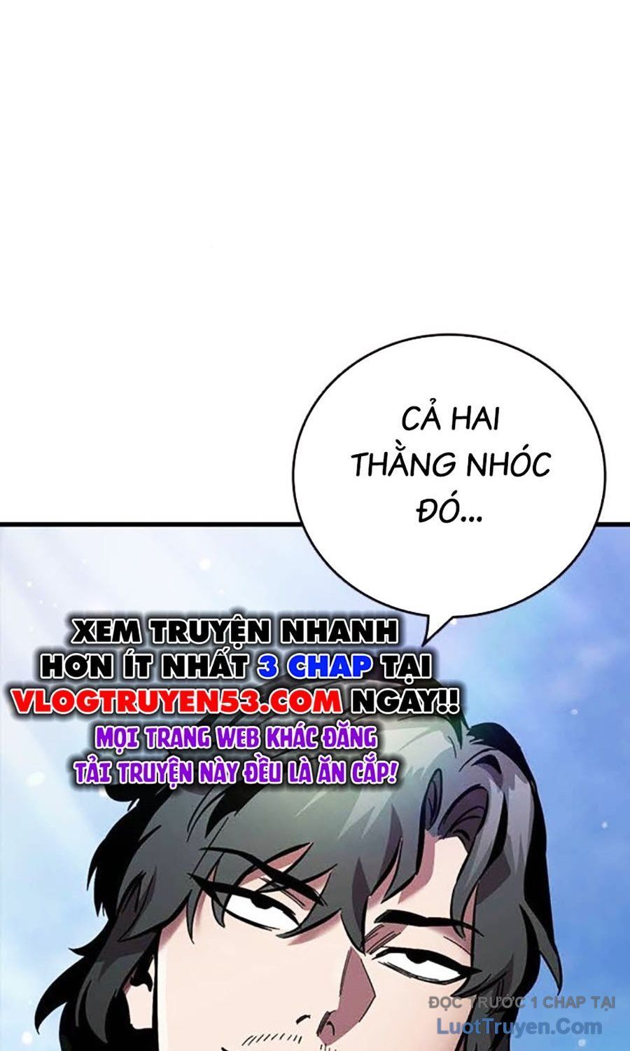 đọc truyện Đại Tướng Chiến Chương 60 ảnh 155 tại Thiên Thai Truyện