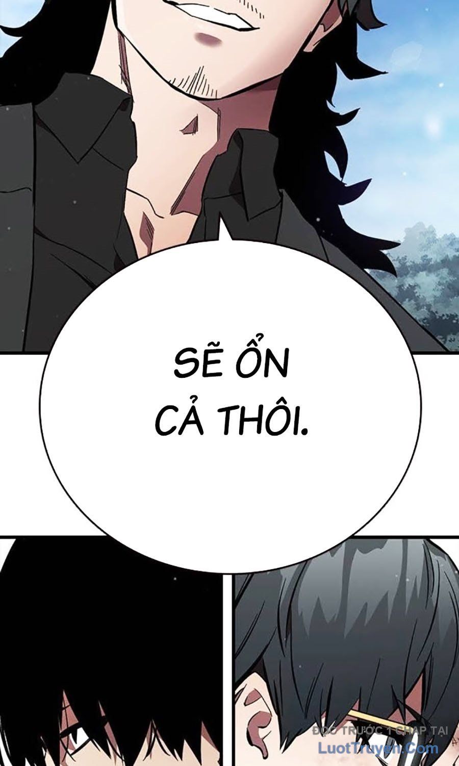 đọc truyện Đại Tướng Chiến Chương 60 ảnh 156 tại Thiên Thai Truyện