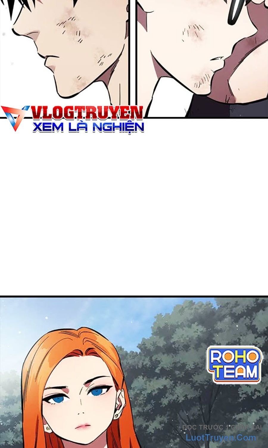 đọc truyện Đại Tướng Chiến Chương 60 ảnh 157 tại Thiên Thai Truyện