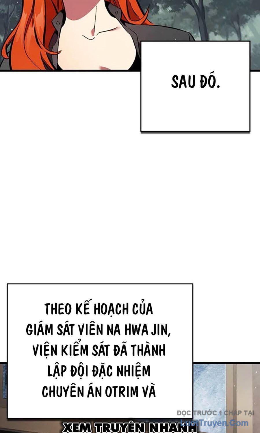 đọc truyện Đại Tướng Chiến Chương 60 ảnh 158 tại Thiên Thai Truyện