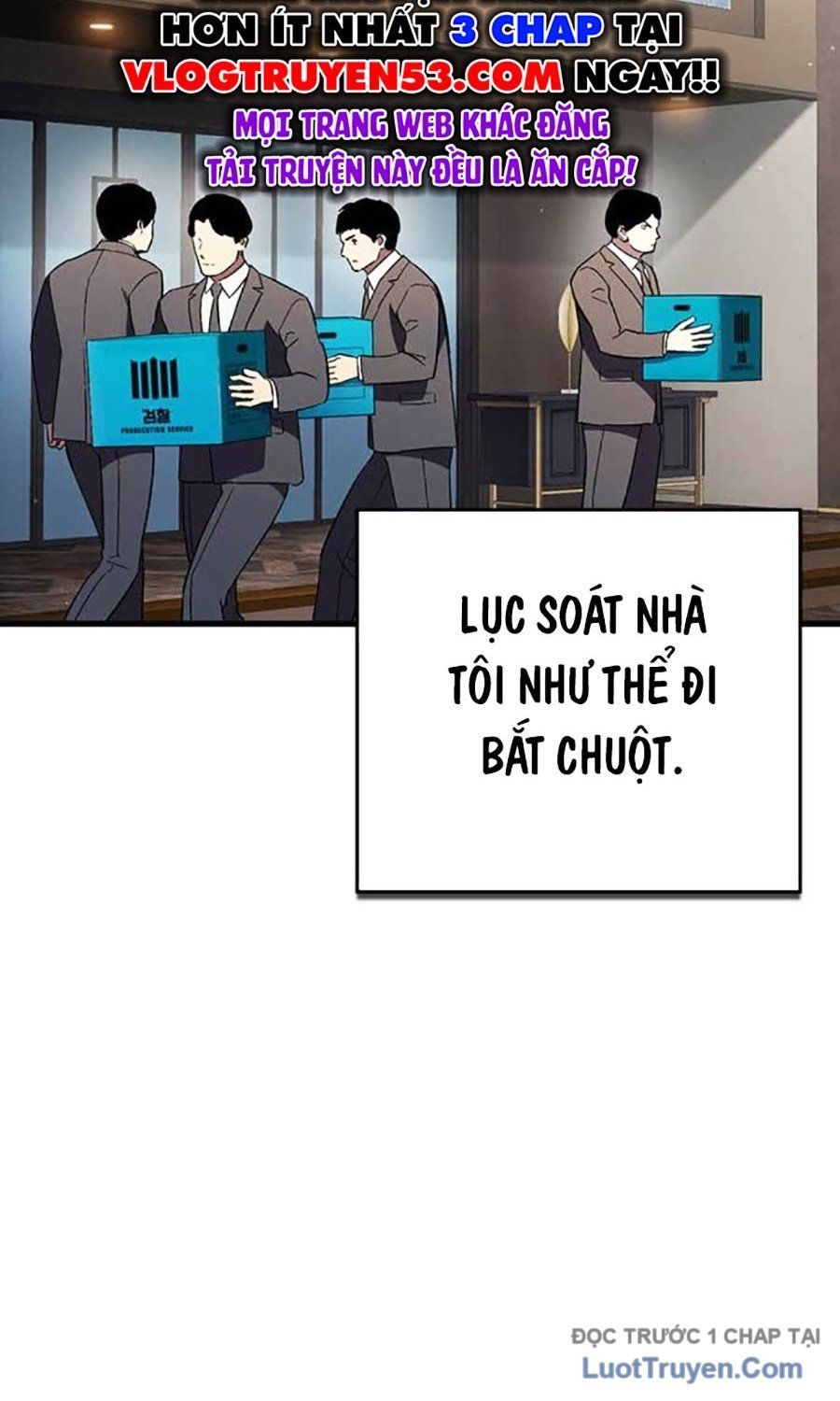 đọc truyện Đại Tướng Chiến Chương 60 ảnh 159 tại Thiên Thai Truyện