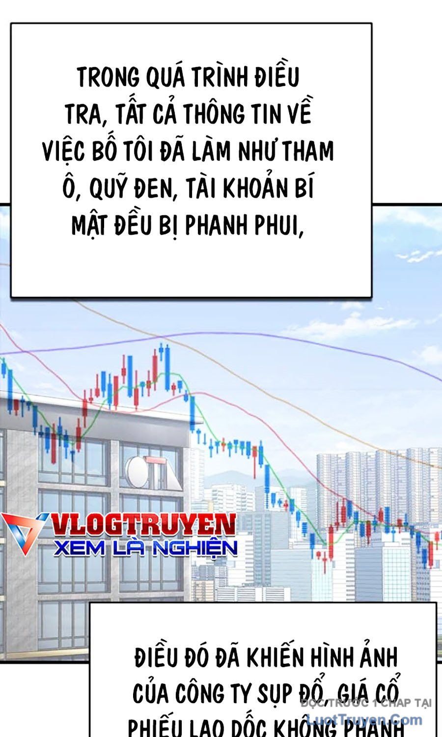 đọc truyện Đại Tướng Chiến Chương 60 ảnh 160 tại Thiên Thai Truyện