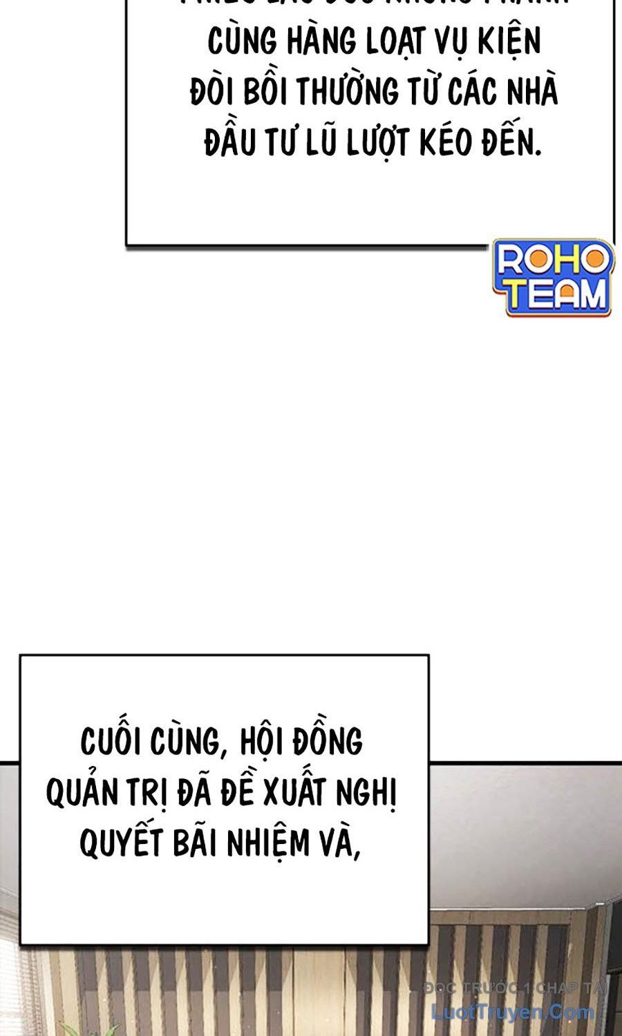 đọc truyện Đại Tướng Chiến Chương 60 ảnh 161 tại Thiên Thai Truyện