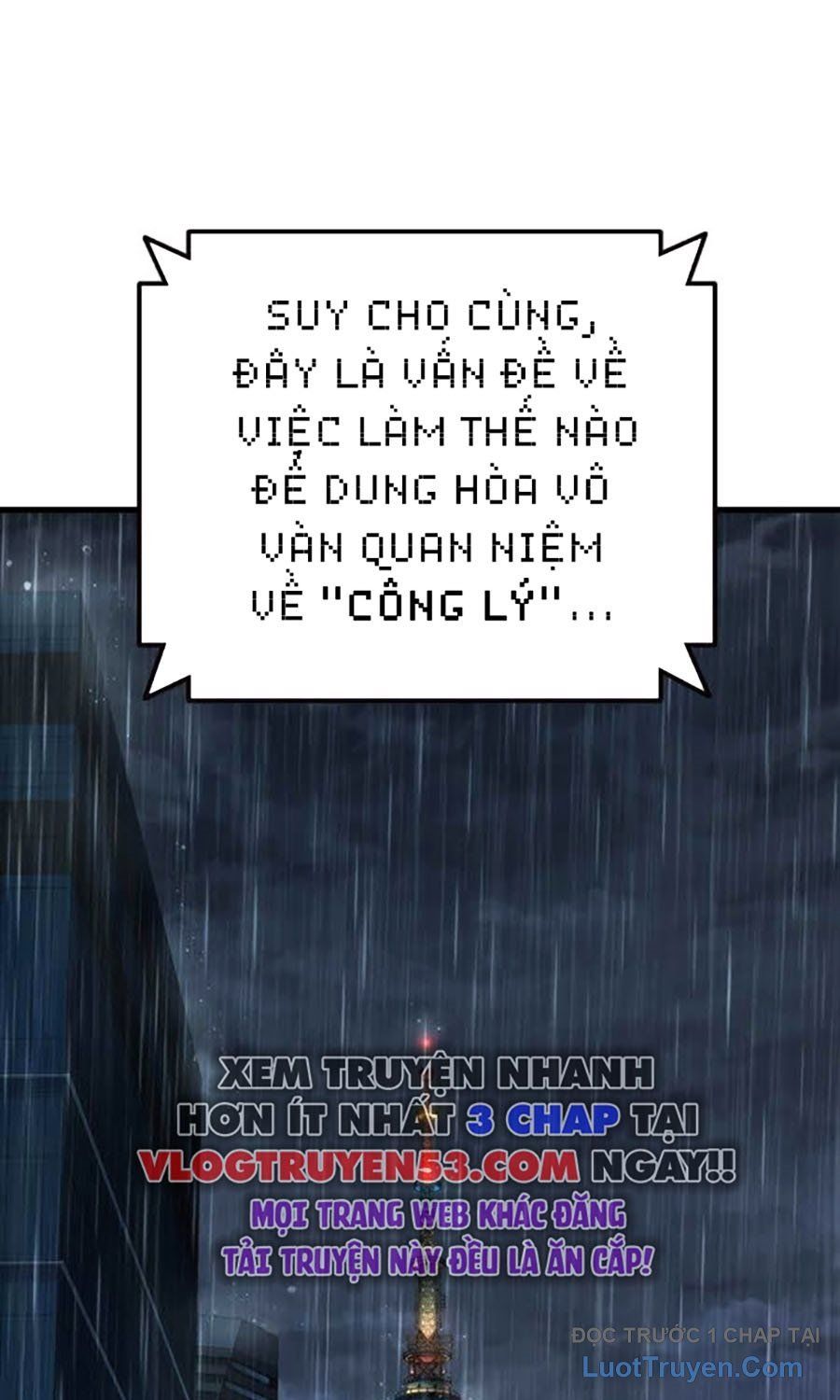 đọc truyện Đại Tướng Chiến Chương 60 ảnh 18 tại Thiên Thai Truyện