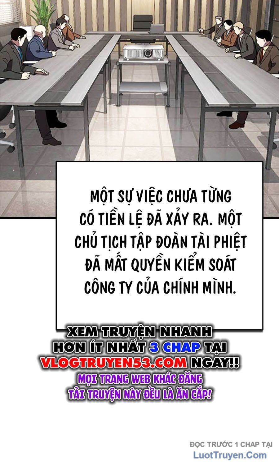 đọc truyện Đại Tướng Chiến Chương 60 ảnh 162 tại Thiên Thai Truyện