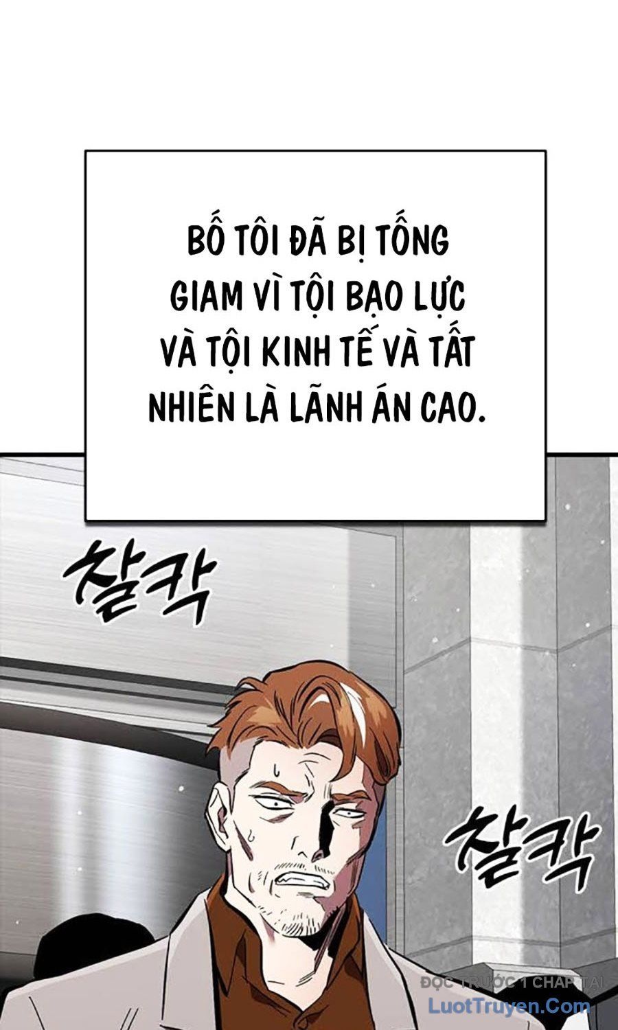 đọc truyện Đại Tướng Chiến Chương 60 ảnh 163 tại Thiên Thai Truyện