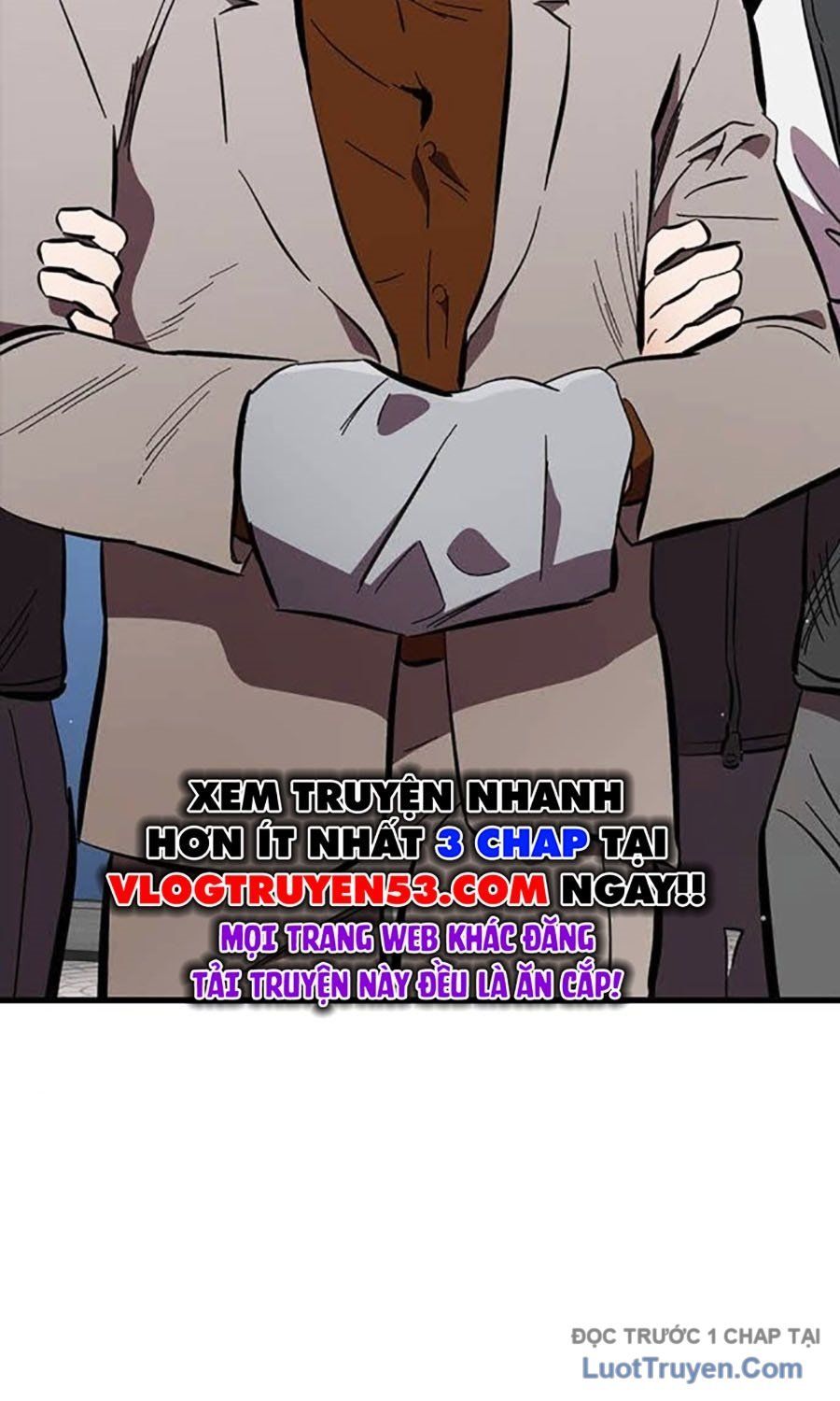 đọc truyện Đại Tướng Chiến Chương 60 ảnh 164 tại Thiên Thai Truyện