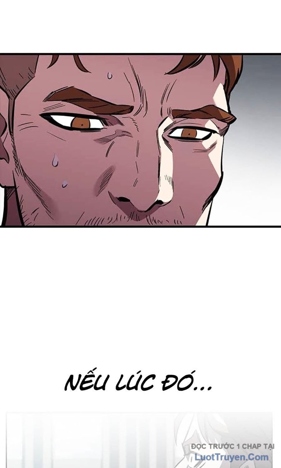 đọc truyện Đại Tướng Chiến Chương 60 ảnh 165 tại Thiên Thai Truyện