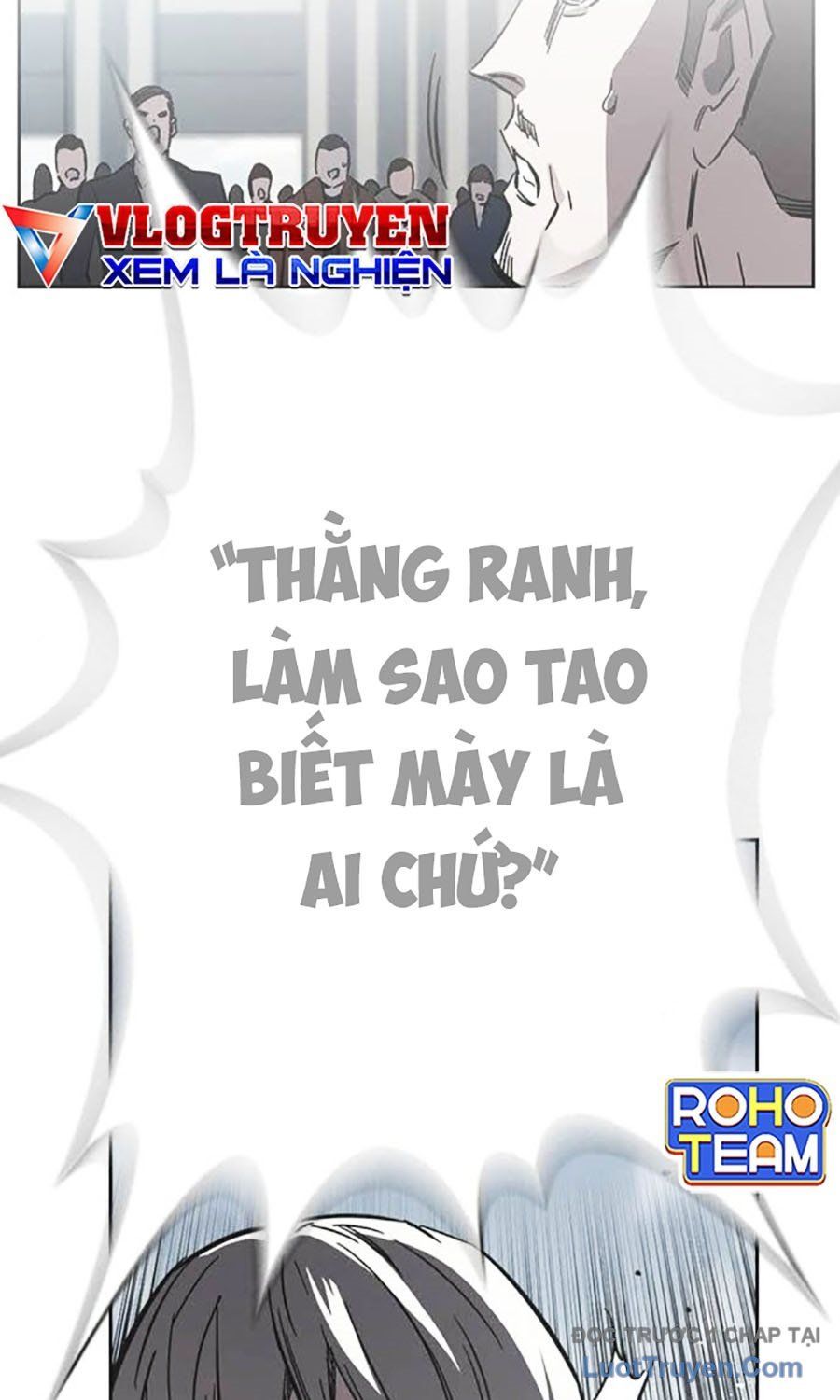 đọc truyện Đại Tướng Chiến Chương 60 ảnh 166 tại Thiên Thai Truyện