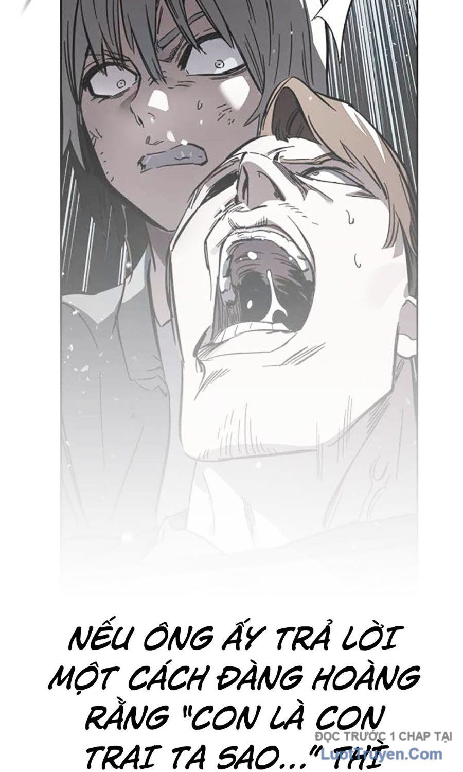 đọc truyện Đại Tướng Chiến Chương 60 ảnh 167 tại Thiên Thai Truyện