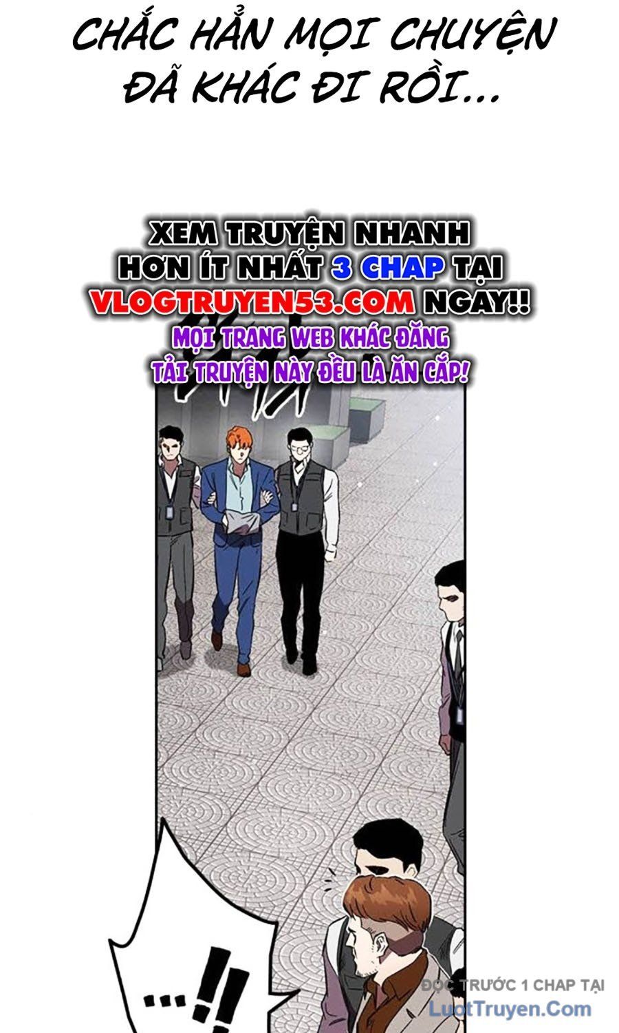 đọc truyện Đại Tướng Chiến Chương 60 ảnh 168 tại Thiên Thai Truyện