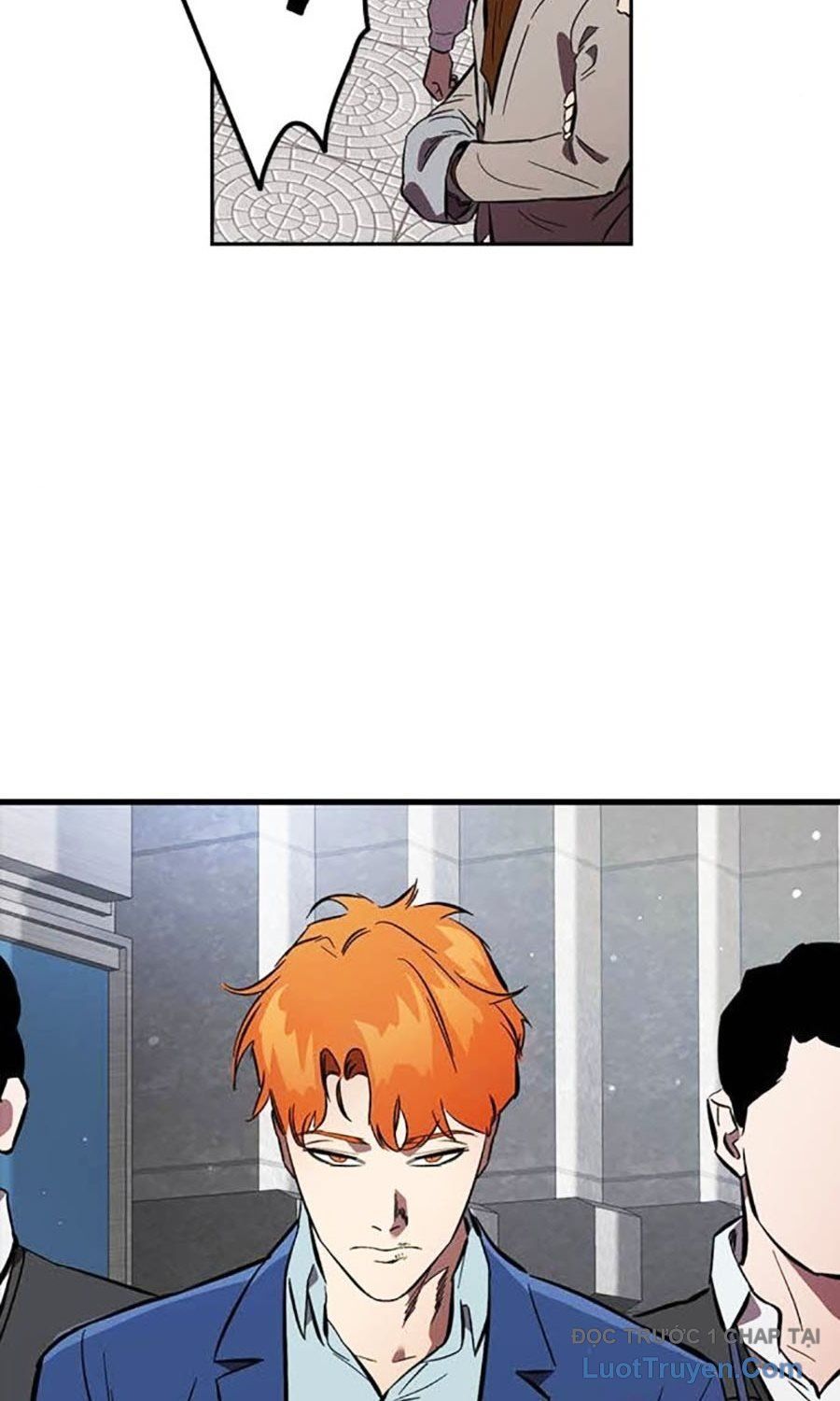 đọc truyện Đại Tướng Chiến Chương 60 ảnh 169 tại Thiên Thai Truyện