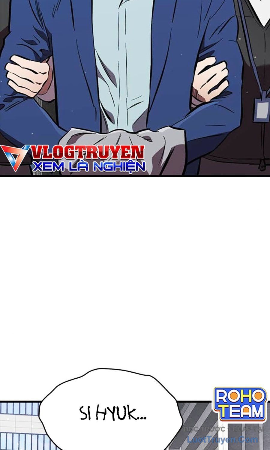 đọc truyện Đại Tướng Chiến Chương 60 ảnh 170 tại Thiên Thai Truyện