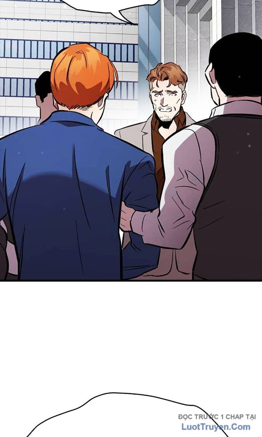 đọc truyện Đại Tướng Chiến Chương 60 ảnh 171 tại Thiên Thai Truyện