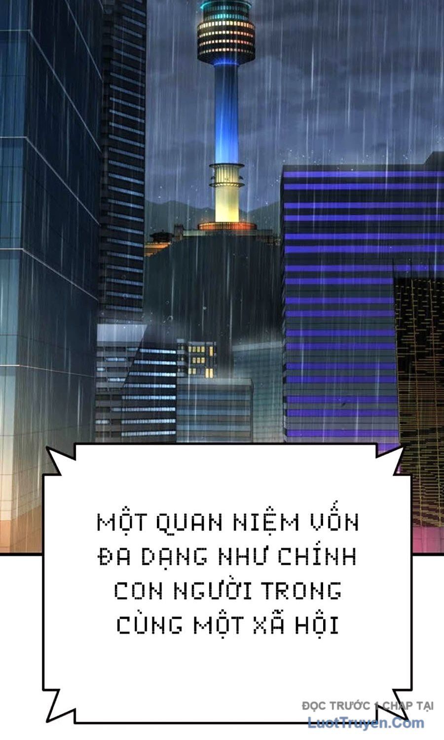 đọc truyện Đại Tướng Chiến Chương 60 ảnh 19 tại Thiên Thai Truyện