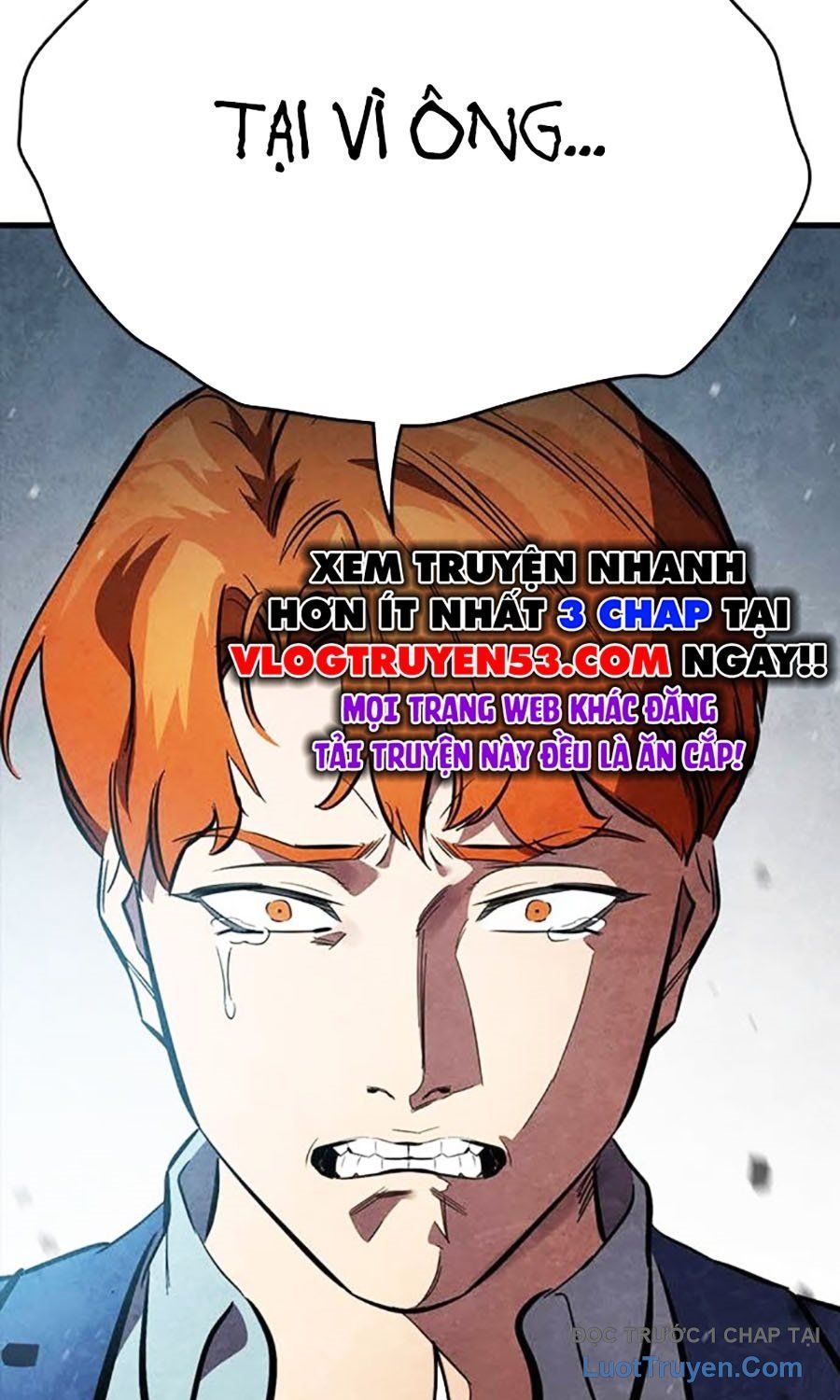 đọc truyện Đại Tướng Chiến Chương 60 ảnh 172 tại Thiên Thai Truyện