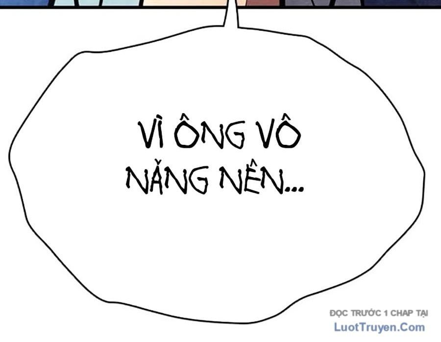 đọc truyện Đại Tướng Chiến Chương 60 ảnh 173 tại Thiên Thai Truyện