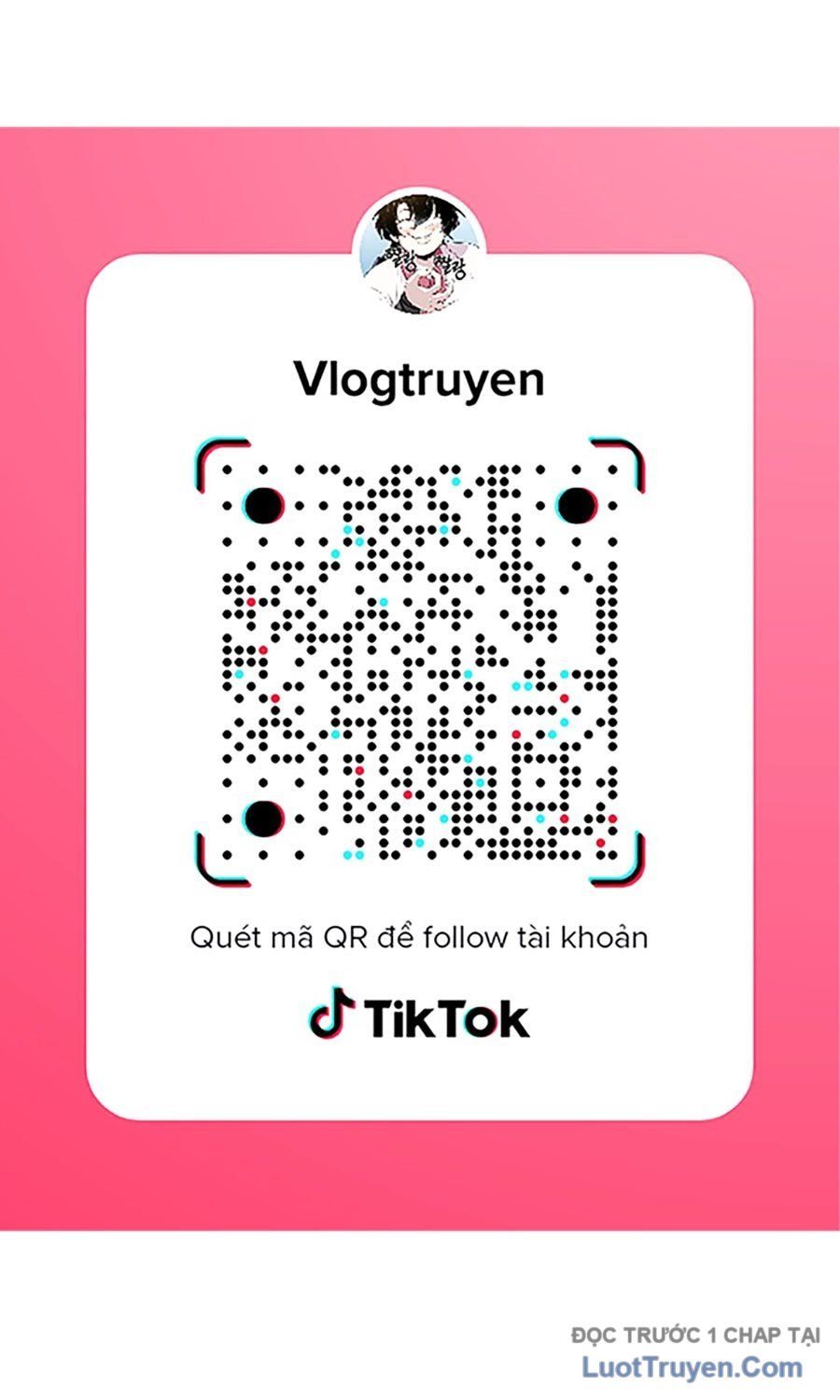 đọc truyện Đại Tướng Chiến Chương 60 ảnh 174 tại Thiên Thai Truyện