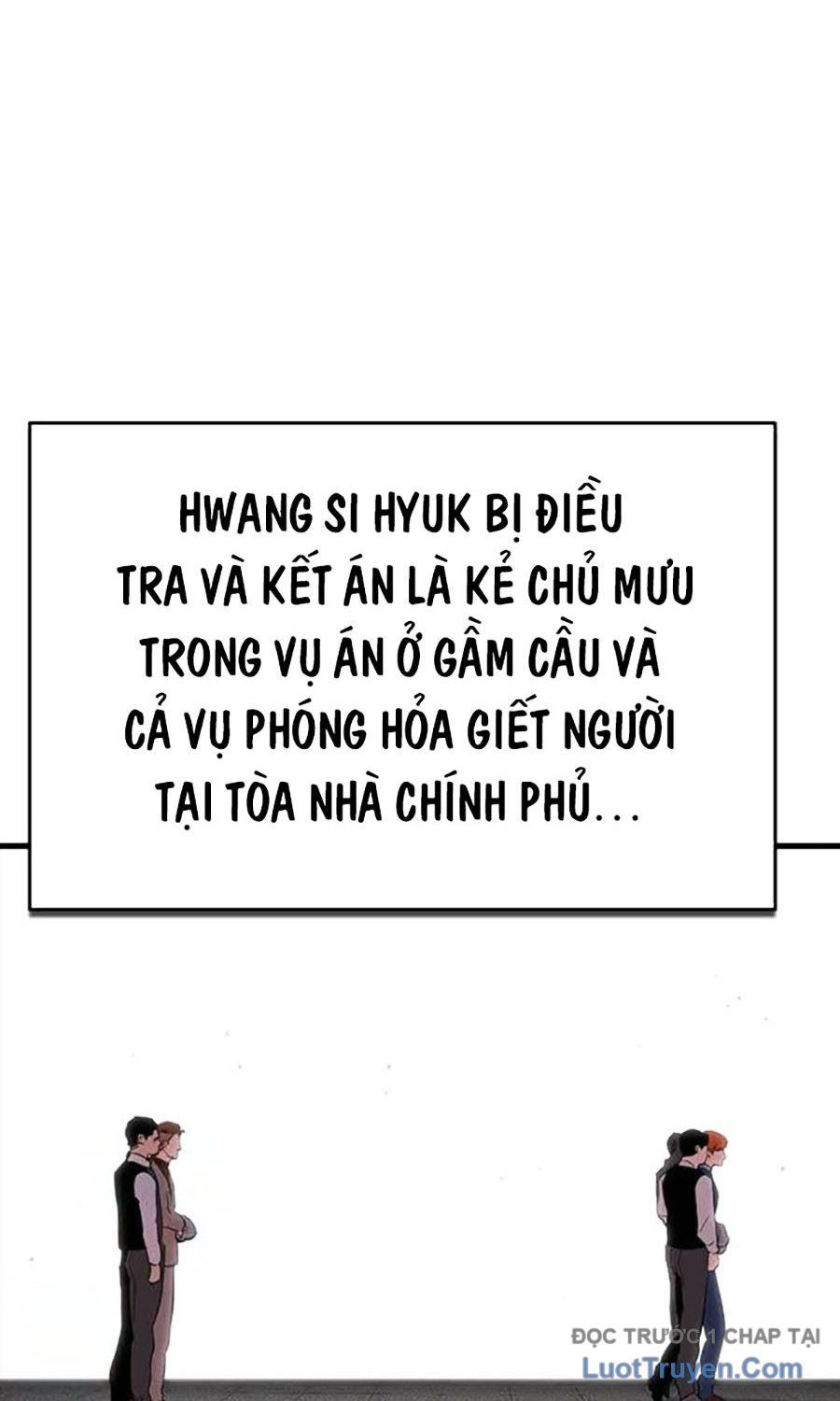 đọc truyện Đại Tướng Chiến Chương 60 ảnh 175 tại Thiên Thai Truyện