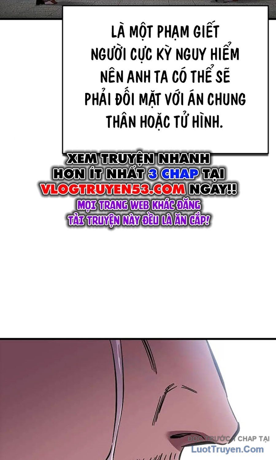 đọc truyện Đại Tướng Chiến Chương 60 ảnh 176 tại Thiên Thai Truyện