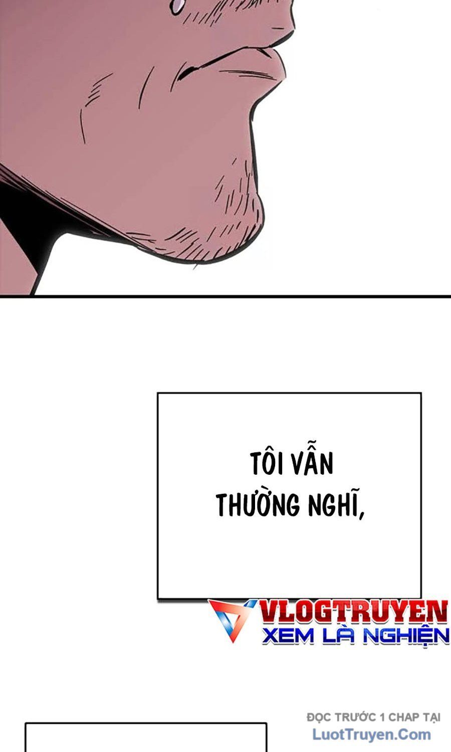 đọc truyện Đại Tướng Chiến Chương 60 ảnh 177 tại Thiên Thai Truyện