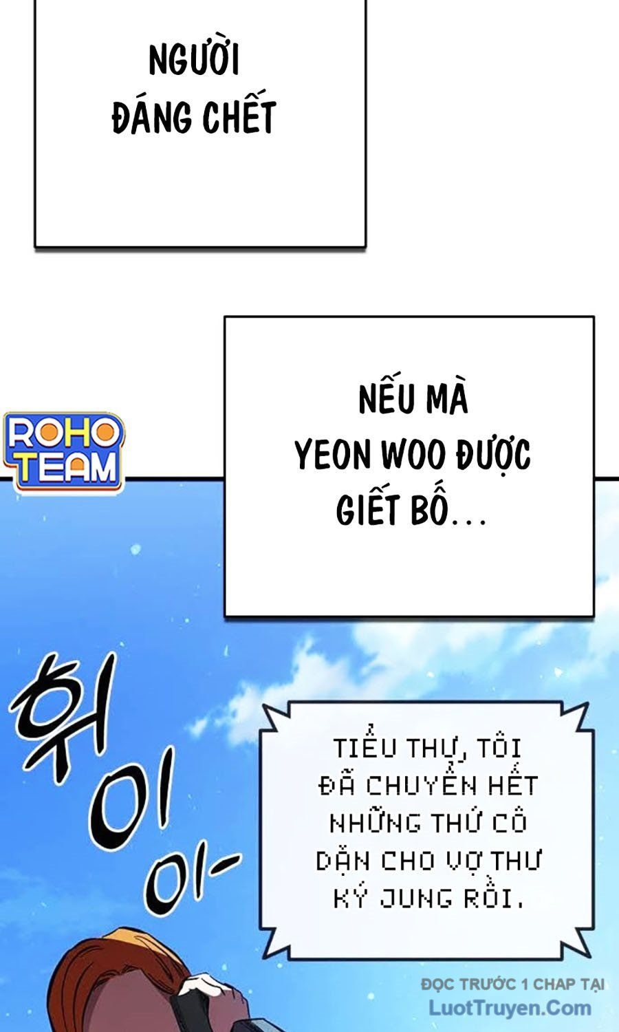 đọc truyện Đại Tướng Chiến Chương 60 ảnh 178 tại Thiên Thai Truyện