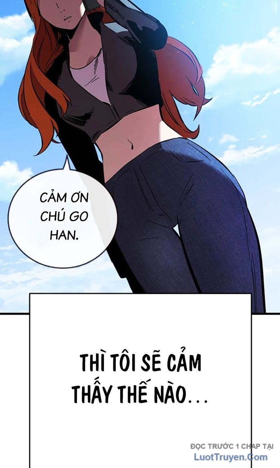 đọc truyện Đại Tướng Chiến Chương 60 ảnh 179 tại Thiên Thai Truyện