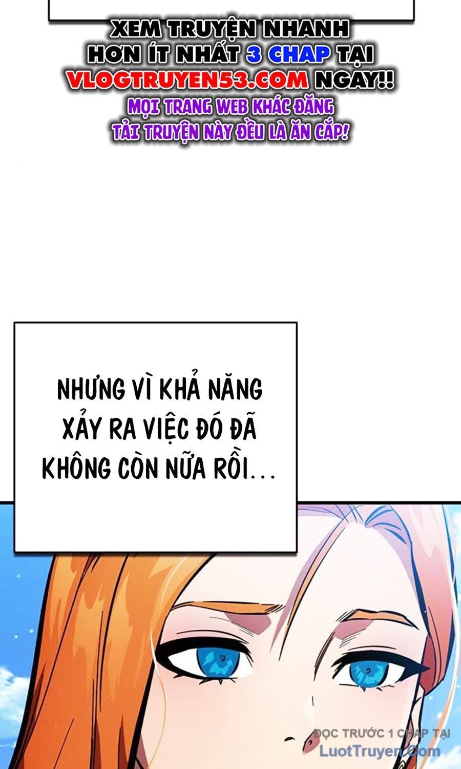 đọc truyện Đại Tướng Chiến Chương 60 ảnh 180 tại Thiên Thai Truyện