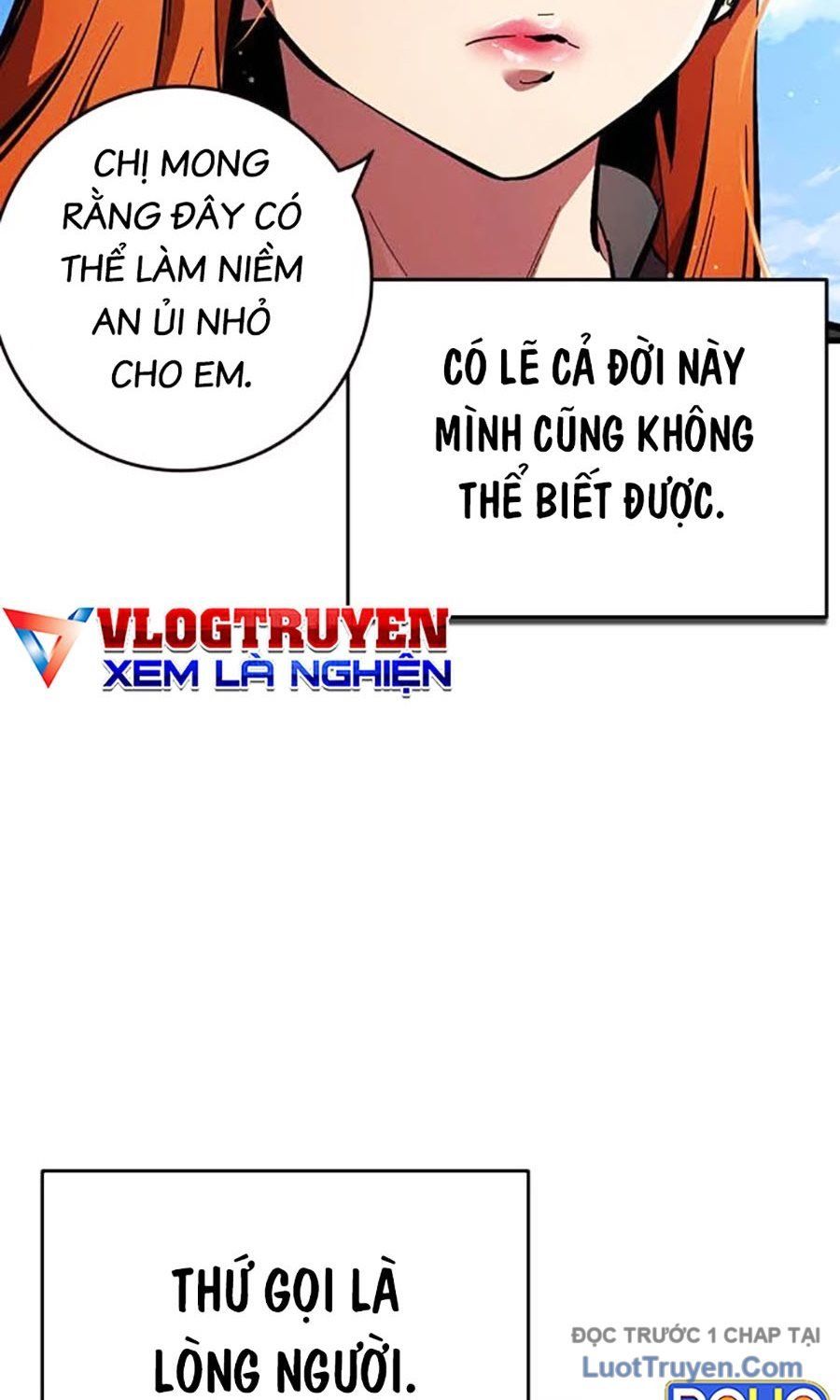 đọc truyện Đại Tướng Chiến Chương 60 ảnh 181 tại Thiên Thai Truyện