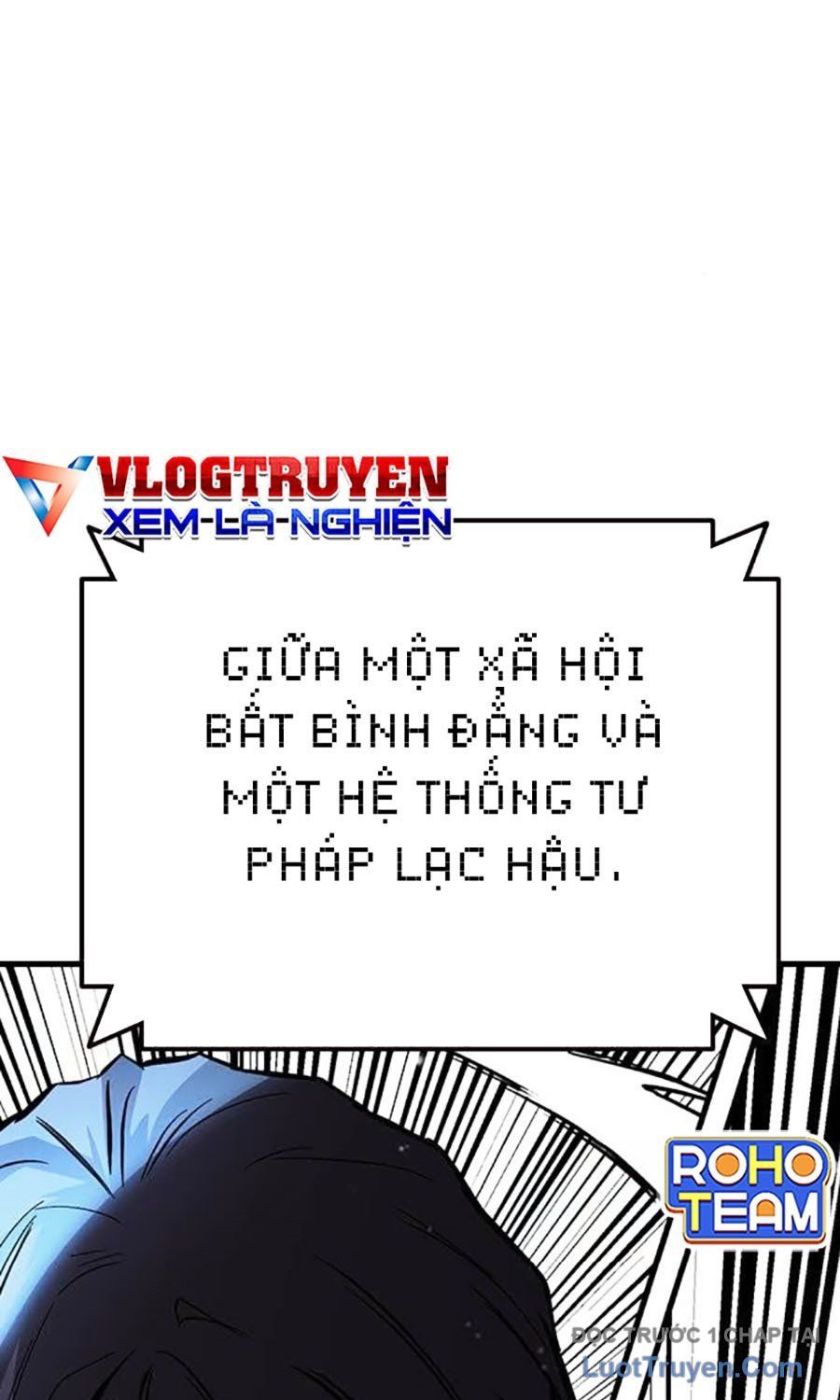 đọc truyện Đại Tướng Chiến Chương 60 ảnh 20 tại Thiên Thai Truyện