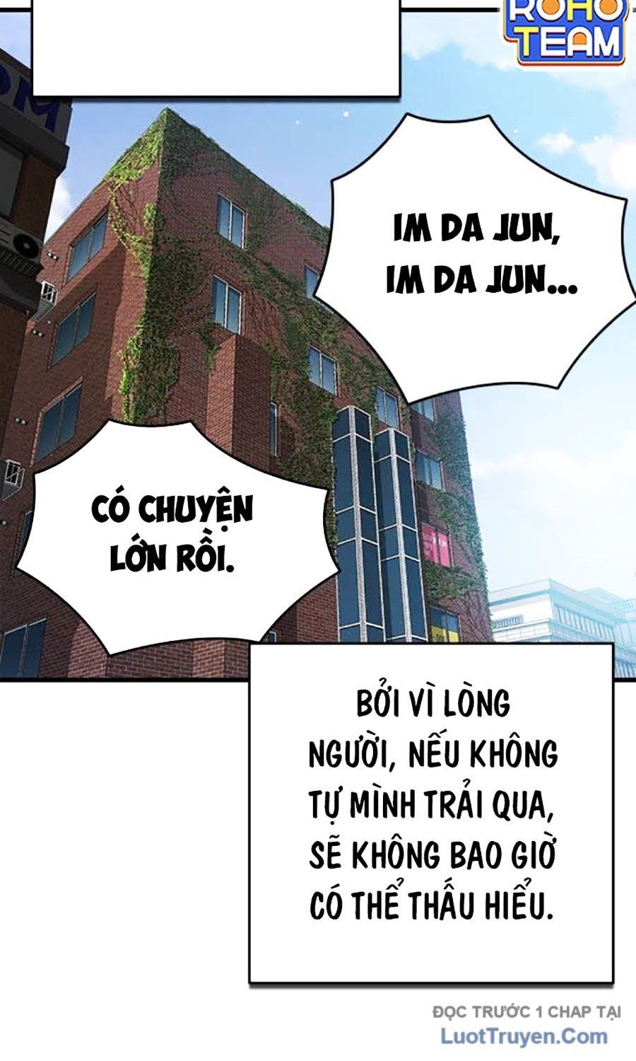 đọc truyện Đại Tướng Chiến Chương 60 ảnh 182 tại Thiên Thai Truyện