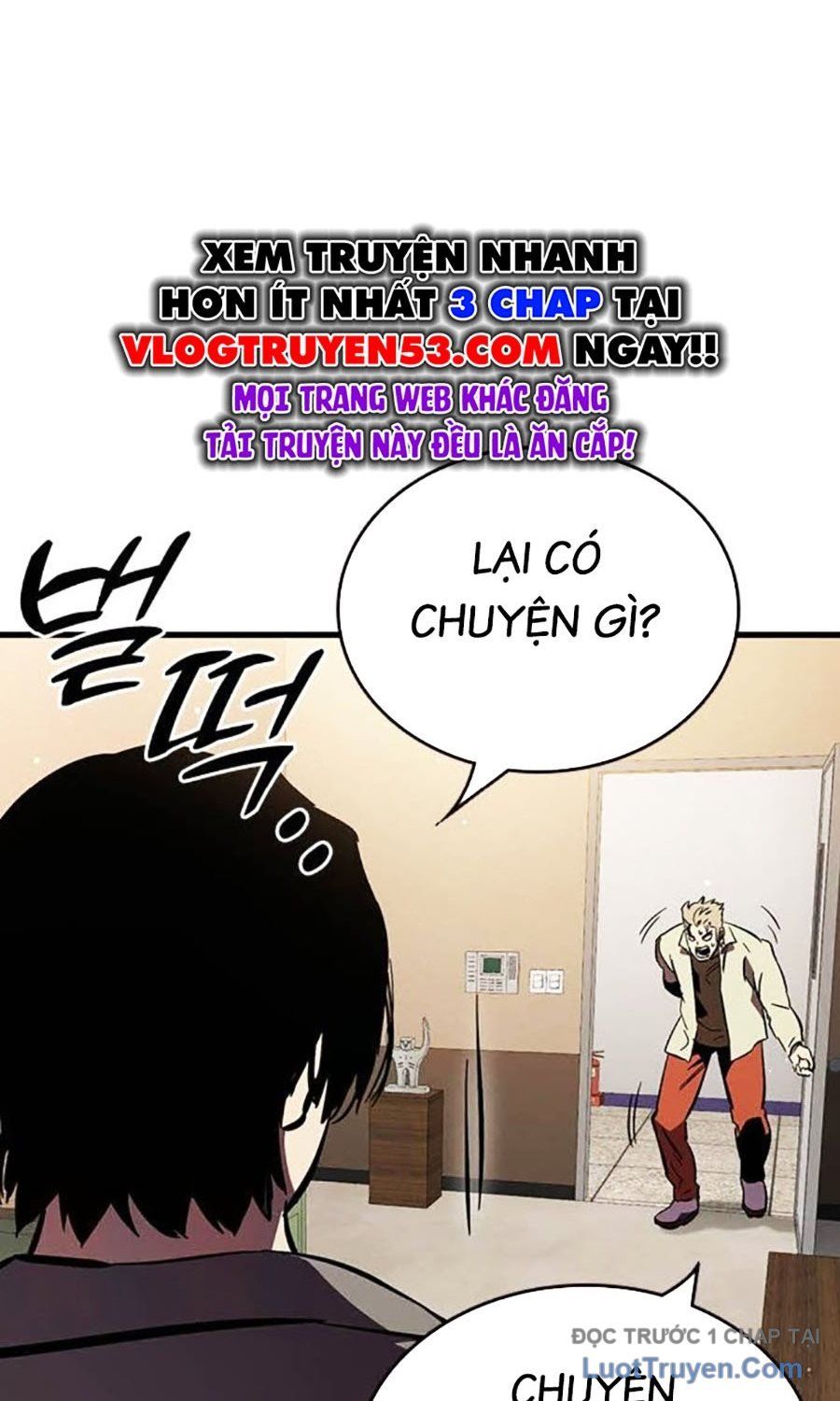 đọc truyện Đại Tướng Chiến Chương 60 ảnh 183 tại Thiên Thai Truyện