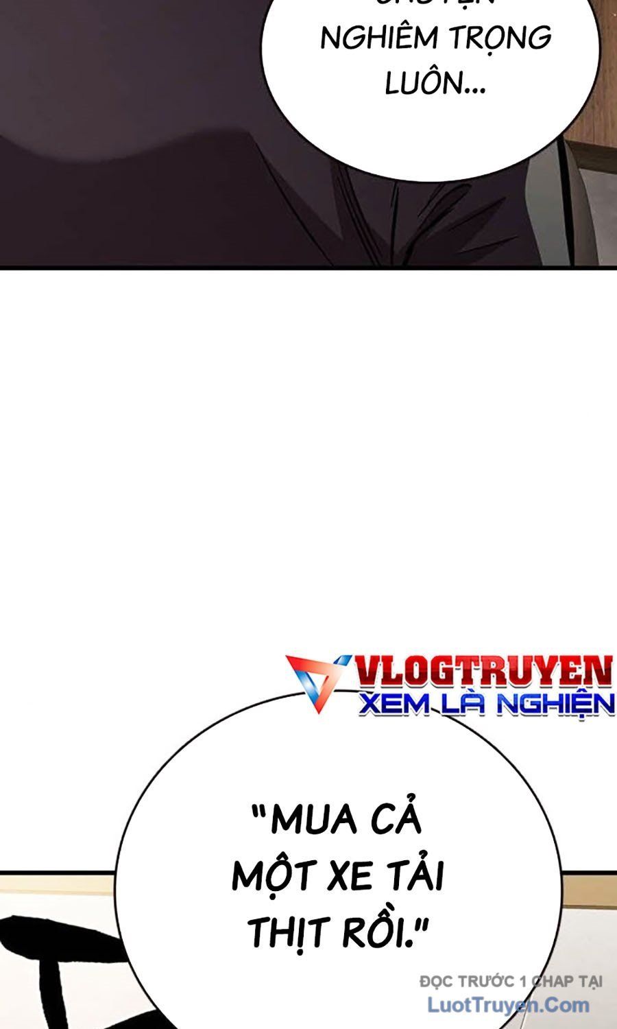 đọc truyện Đại Tướng Chiến Chương 60 ảnh 184 tại Thiên Thai Truyện