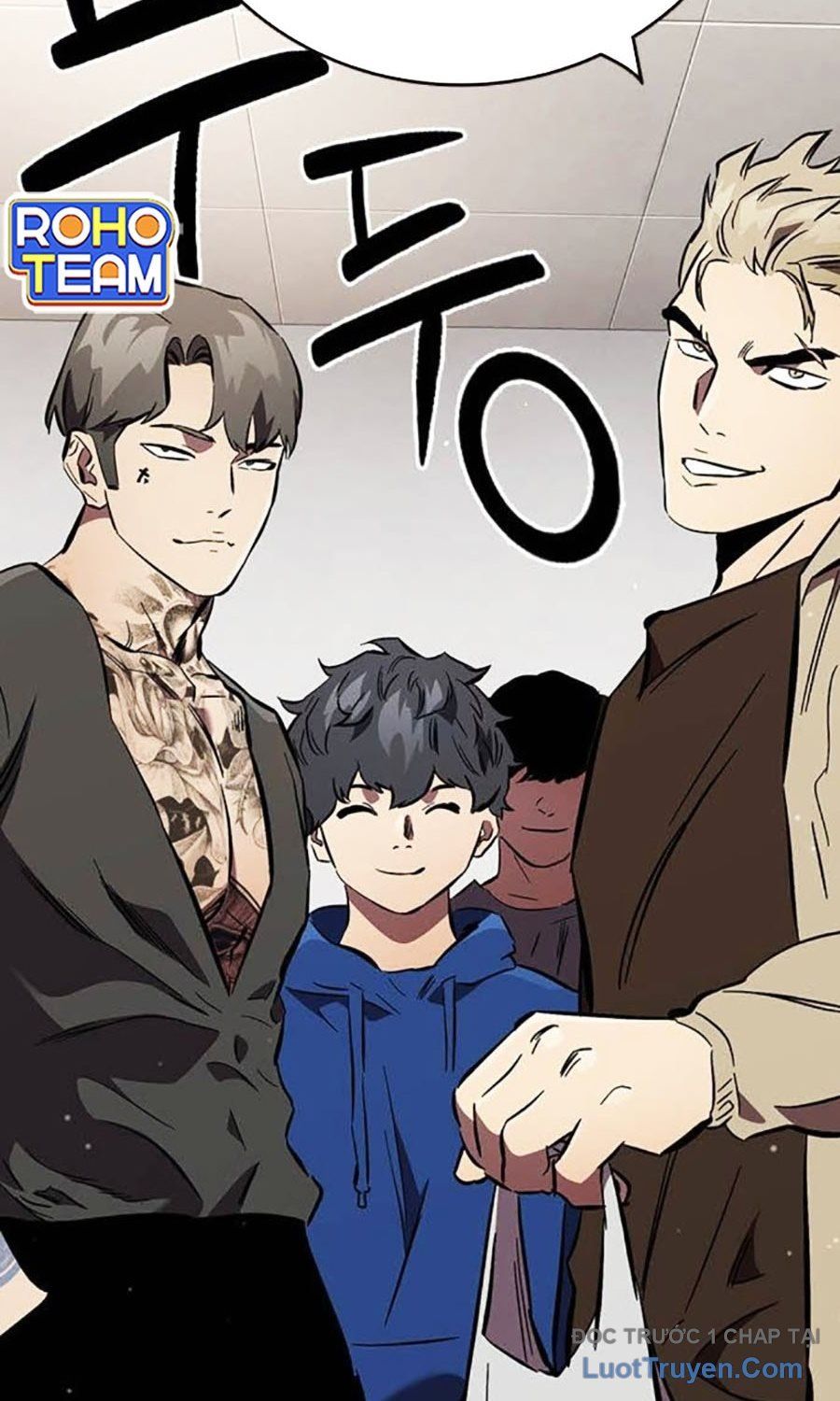 đọc truyện Đại Tướng Chiến Chương 60 ảnh 185 tại Thiên Thai Truyện