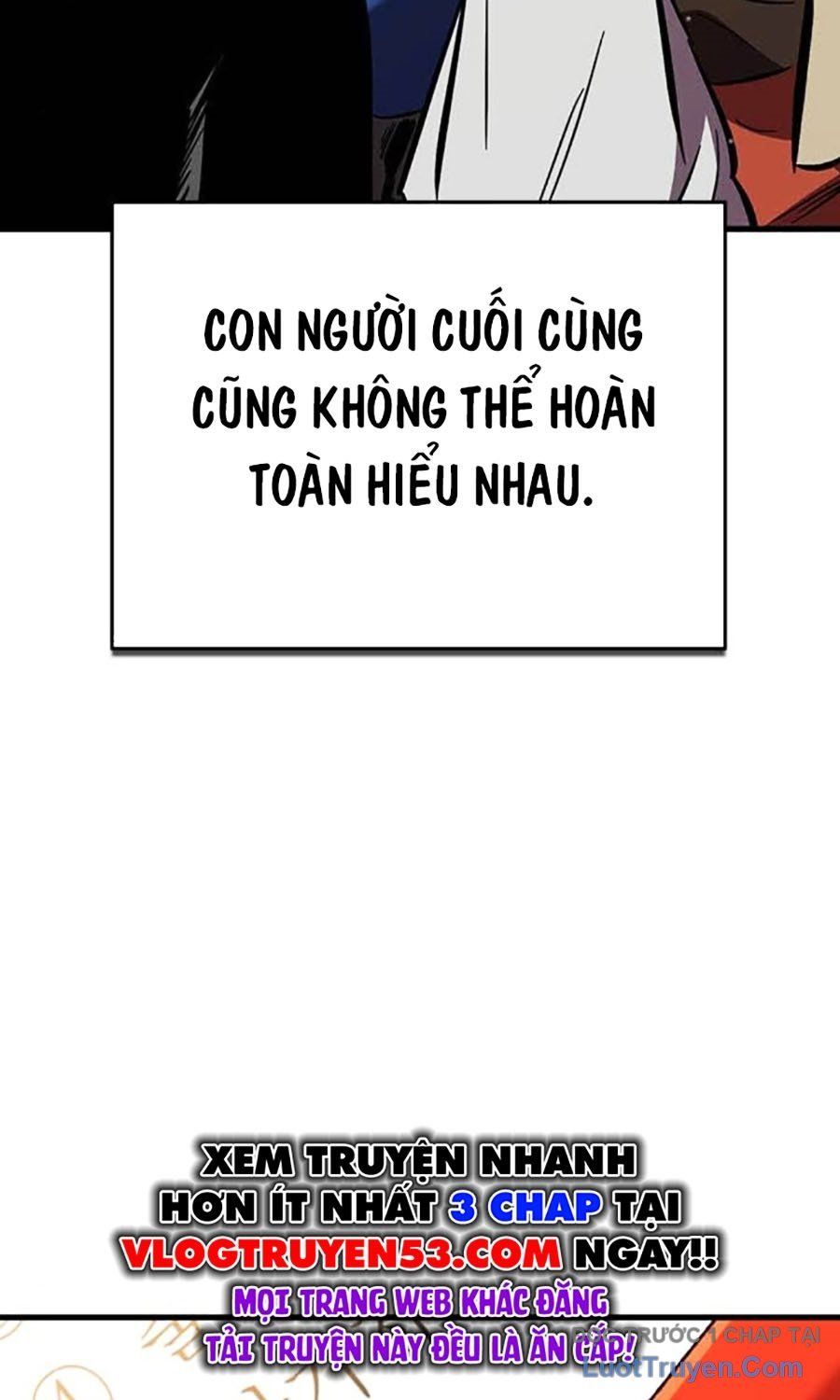 đọc truyện Đại Tướng Chiến Chương 60 ảnh 186 tại Thiên Thai Truyện