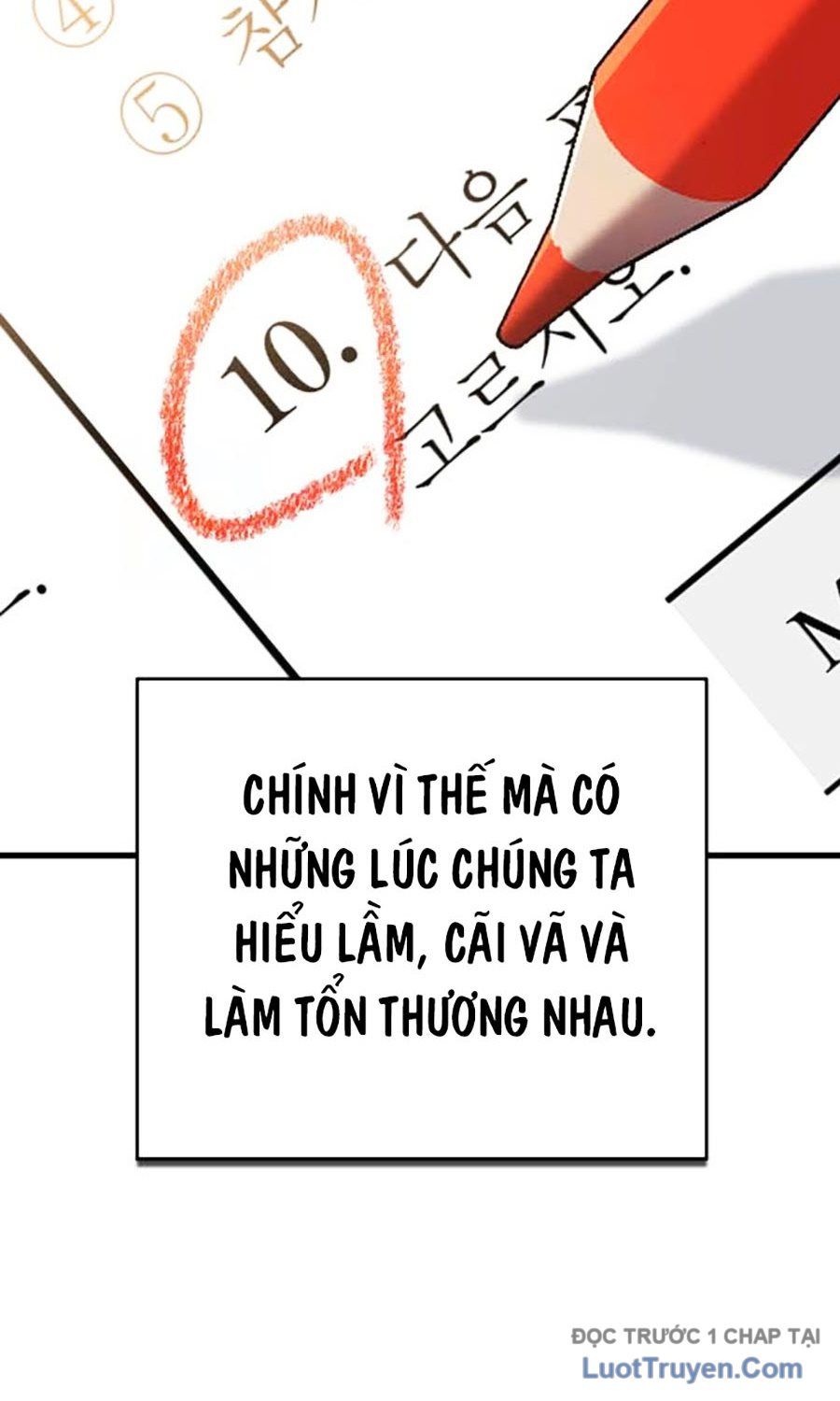 đọc truyện Đại Tướng Chiến Chương 60 ảnh 187 tại Thiên Thai Truyện