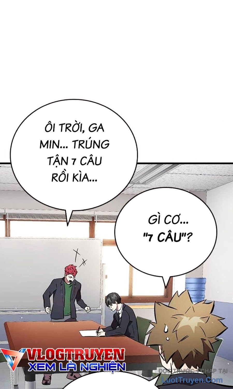 đọc truyện Đại Tướng Chiến Chương 60 ảnh 188 tại Thiên Thai Truyện