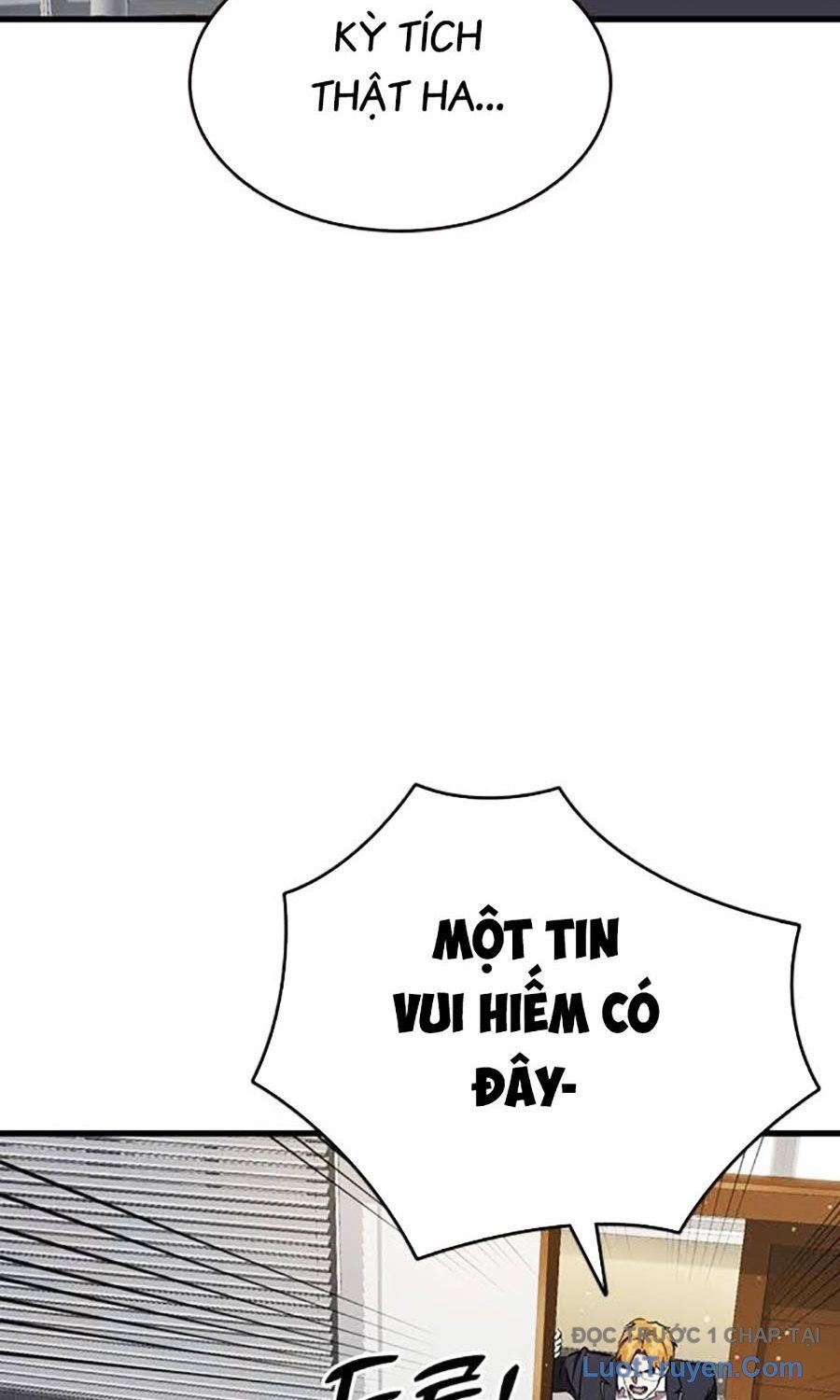 đọc truyện Đại Tướng Chiến Chương 60 ảnh 189 tại Thiên Thai Truyện