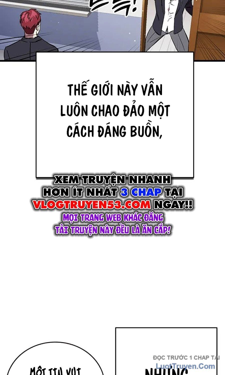 đọc truyện Đại Tướng Chiến Chương 60 ảnh 190 tại Thiên Thai Truyện