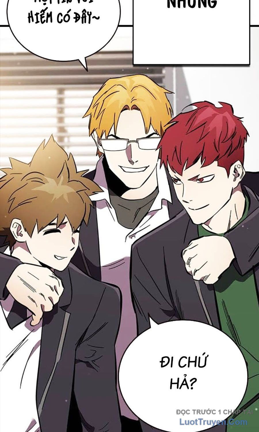 đọc truyện Đại Tướng Chiến Chương 60 ảnh 191 tại Thiên Thai Truyện