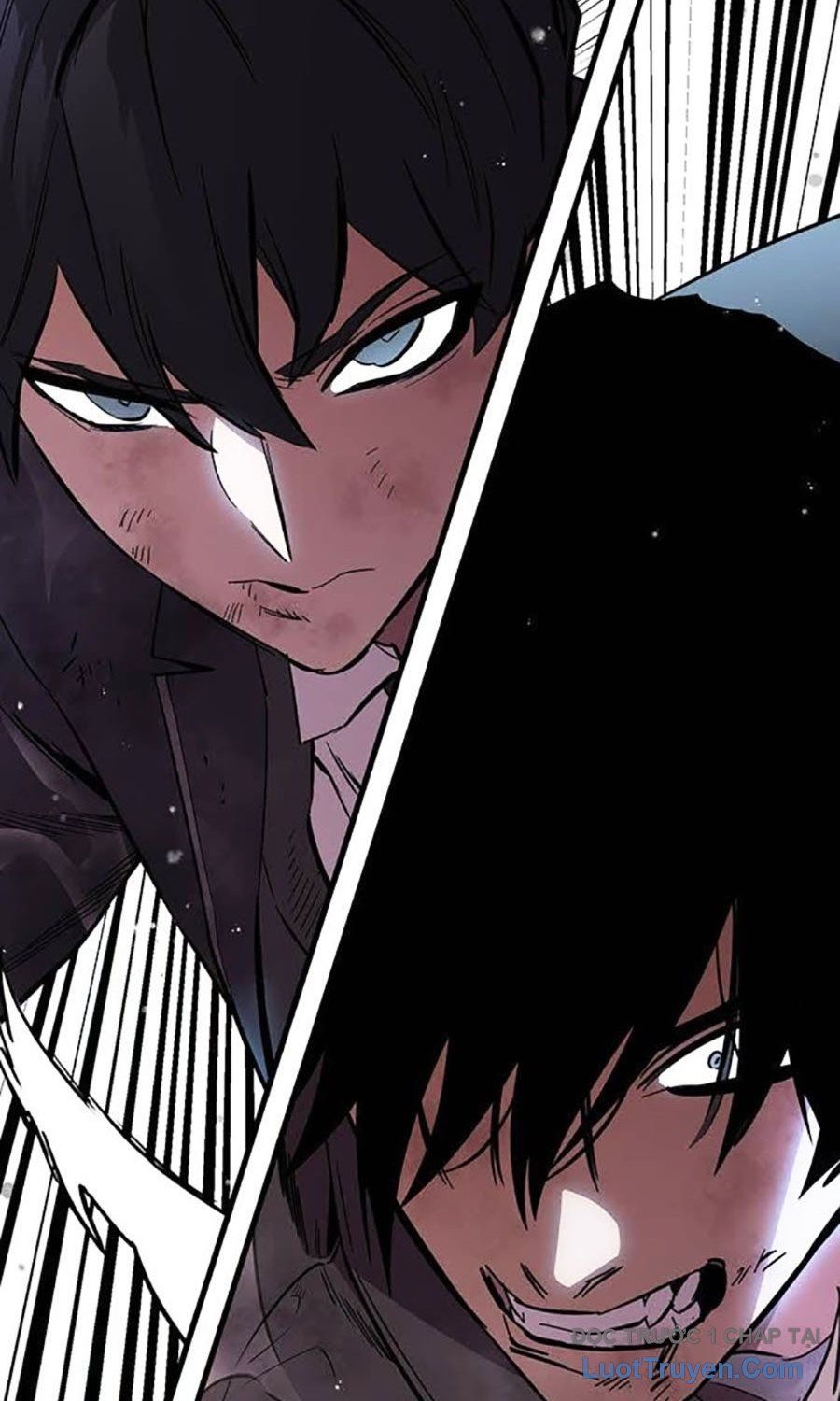 đọc truyện Đại Tướng Chiến Chương 60 ảnh 21 tại Thiên Thai Truyện