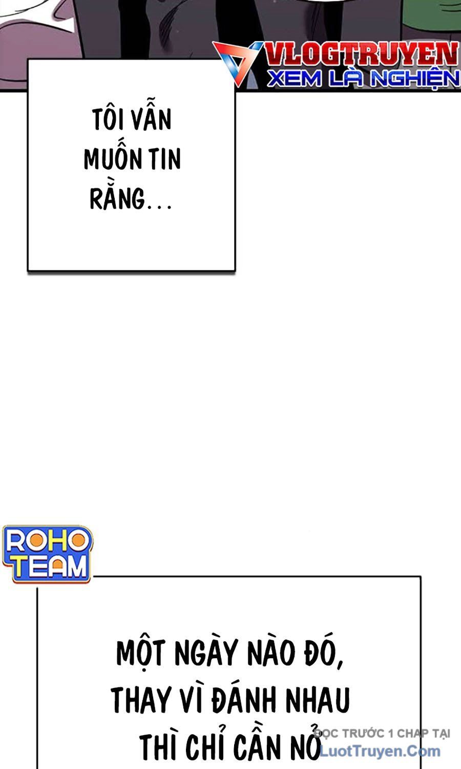 đọc truyện Đại Tướng Chiến Chương 60 ảnh 192 tại Thiên Thai Truyện