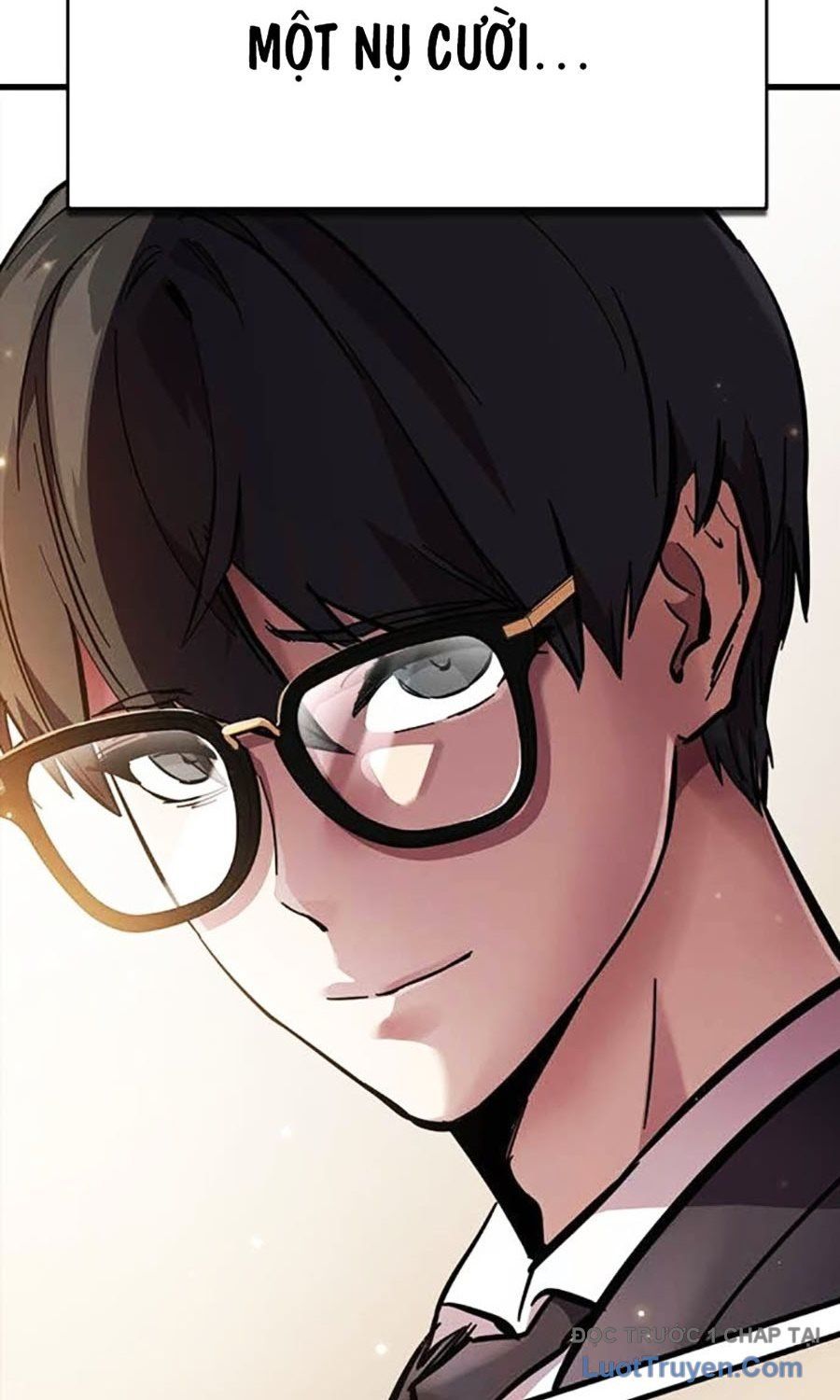 đọc truyện Đại Tướng Chiến Chương 60 ảnh 193 tại Thiên Thai Truyện