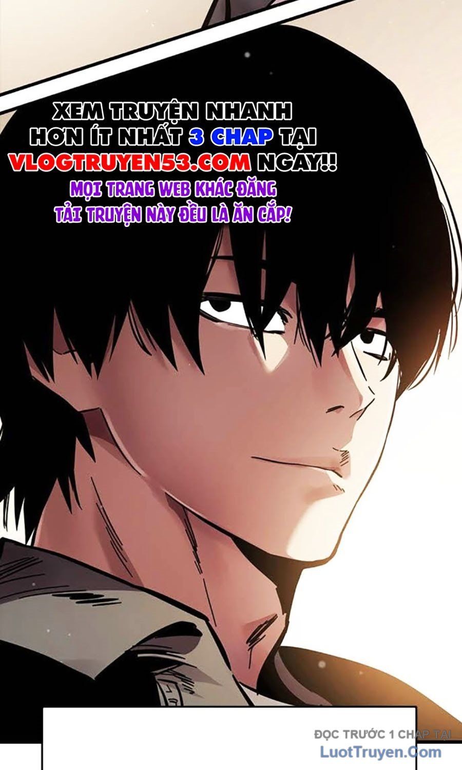 đọc truyện Đại Tướng Chiến Chương 60 ảnh 194 tại Thiên Thai Truyện