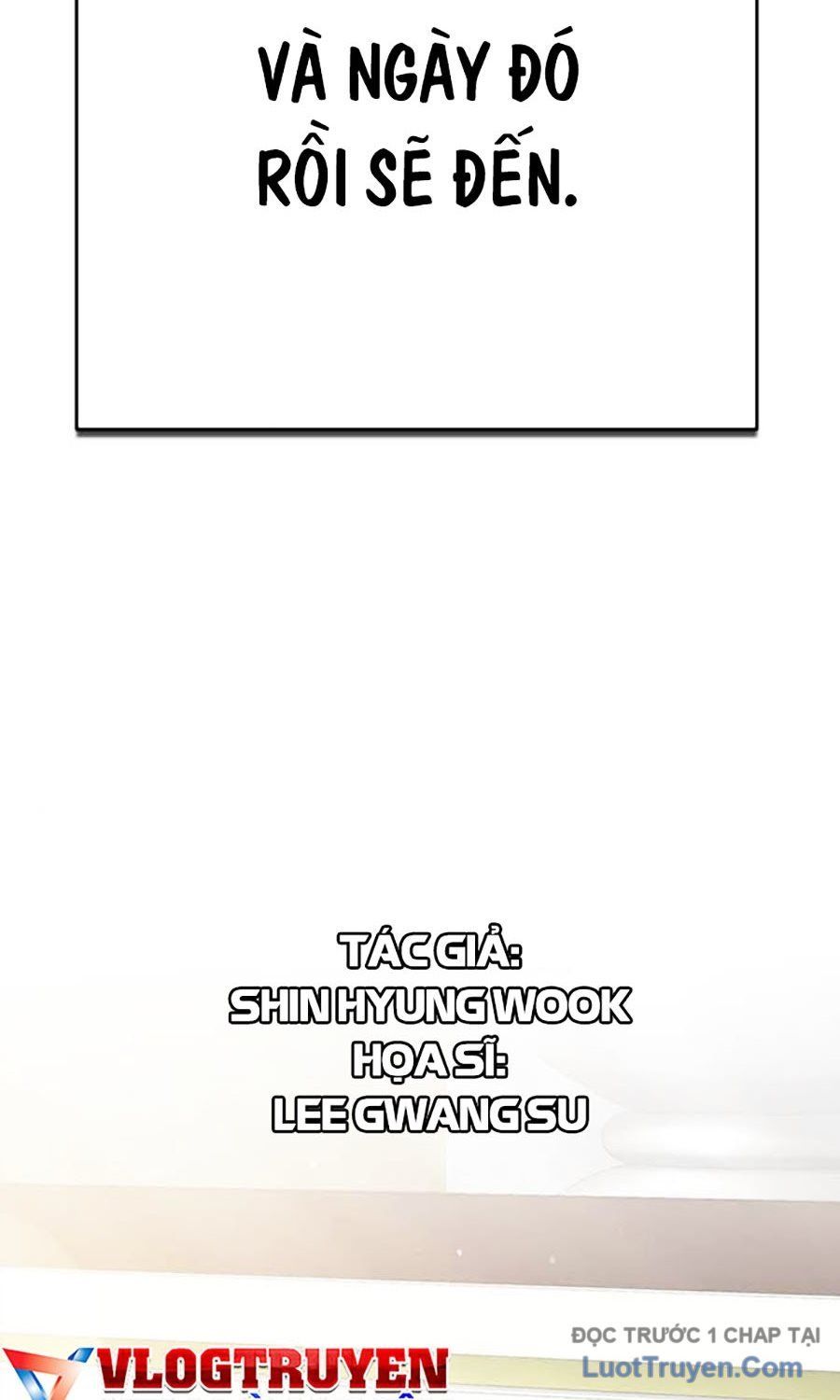 đọc truyện Đại Tướng Chiến Chương 60 ảnh 195 tại Thiên Thai Truyện