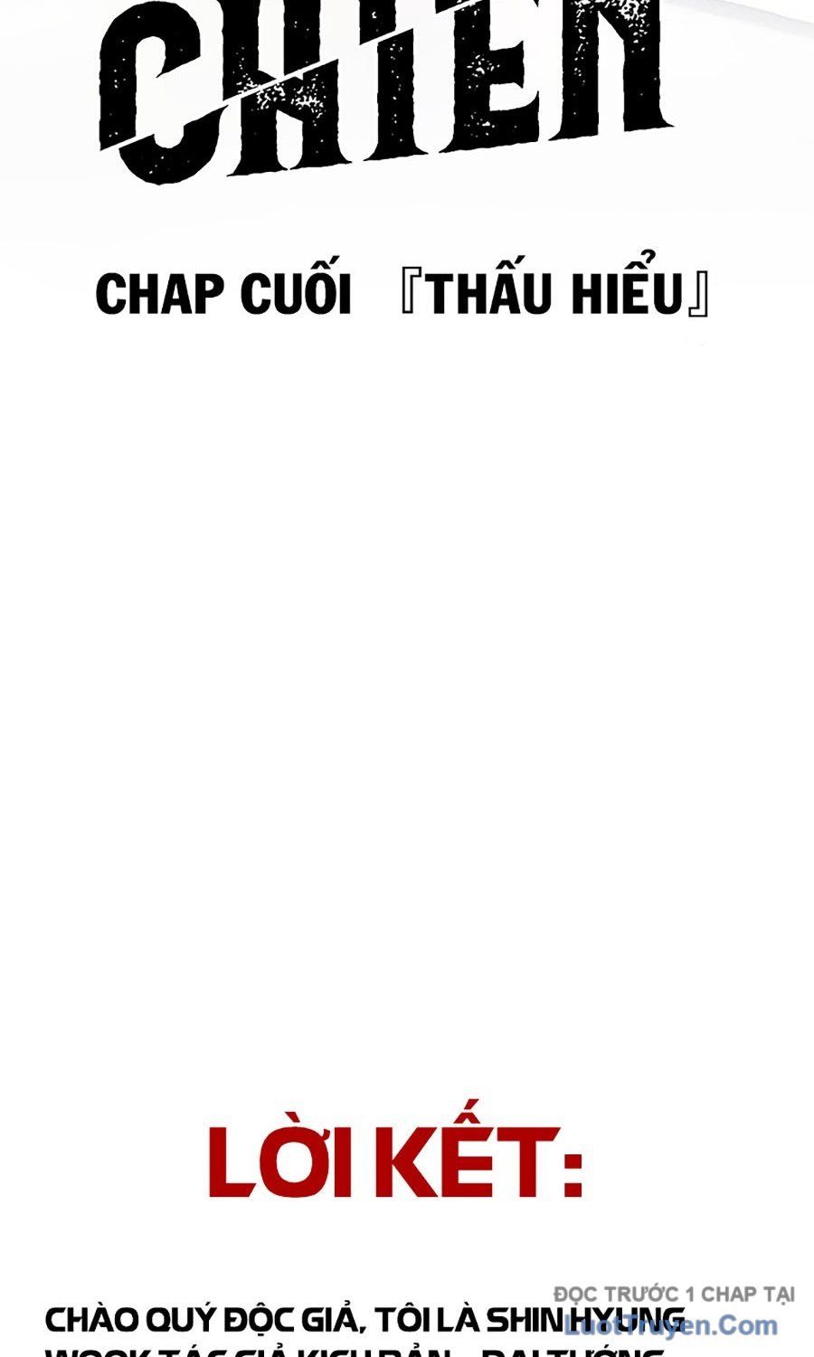 đọc truyện Đại Tướng Chiến Chương 60 ảnh 197 tại Thiên Thai Truyện