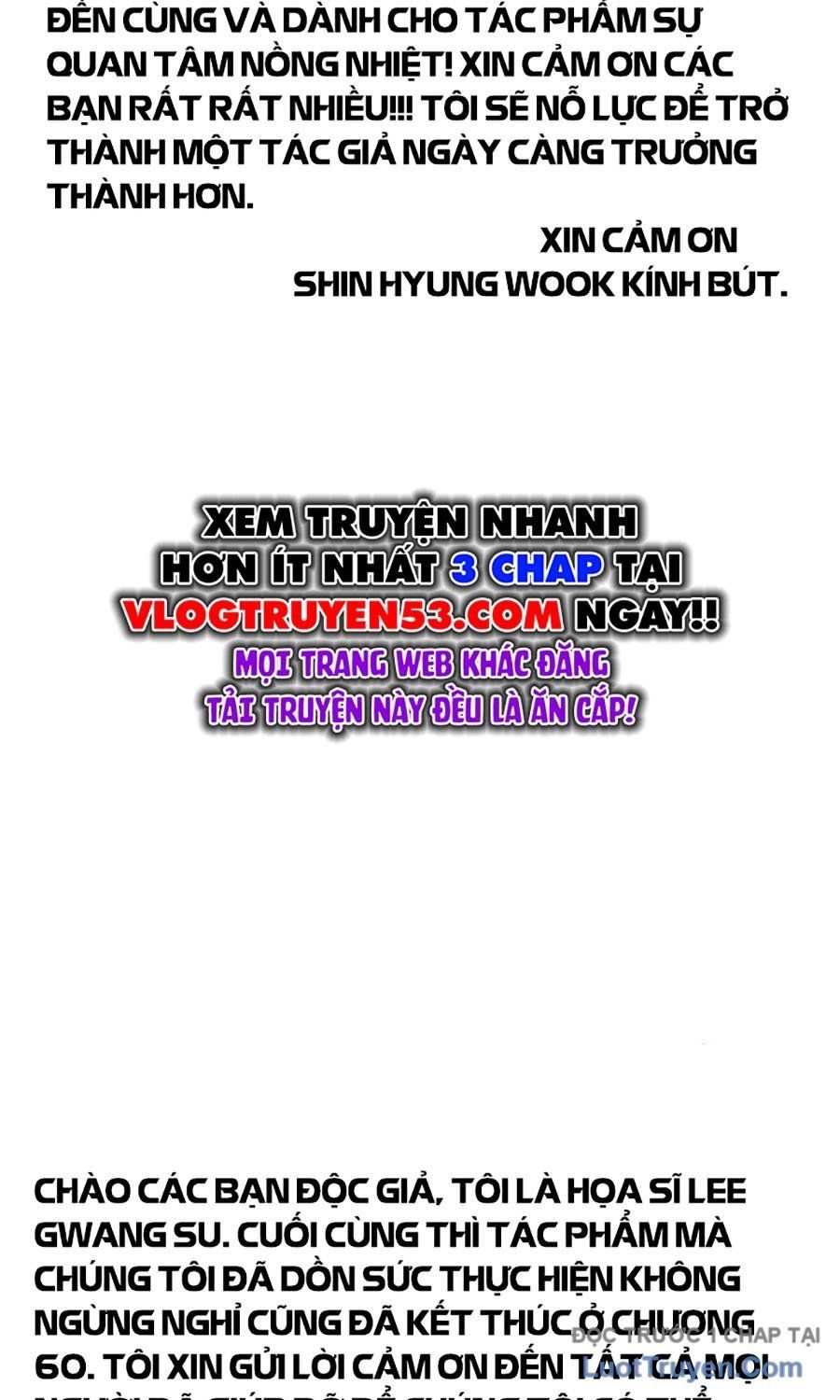 đọc truyện Đại Tướng Chiến Chương 60 ảnh 200 tại Thiên Thai Truyện